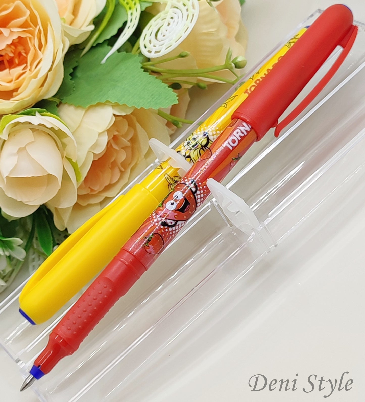 3930/ illatos golyóstoll