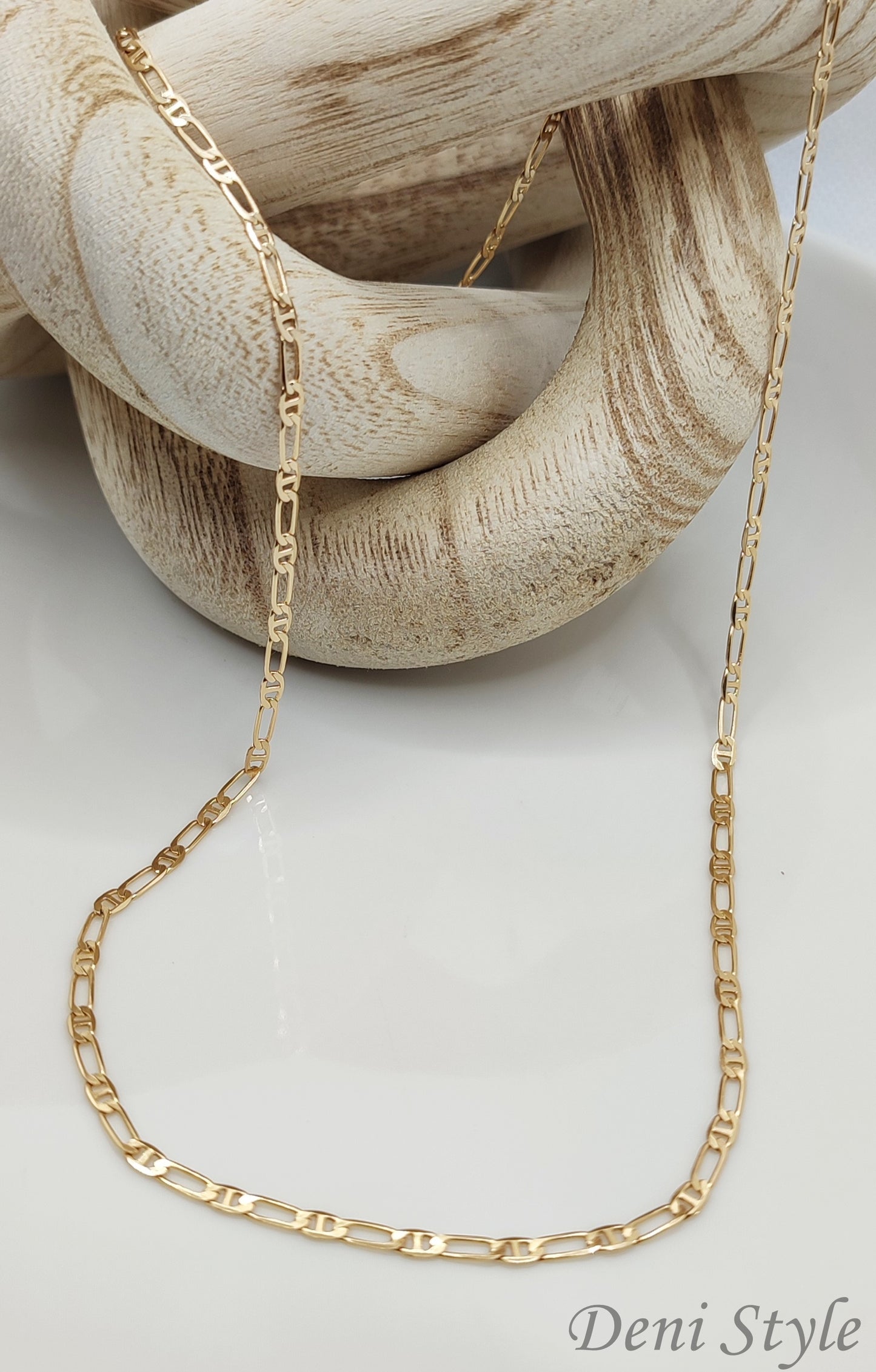 4090/ Lala nyaklánc (50/3)