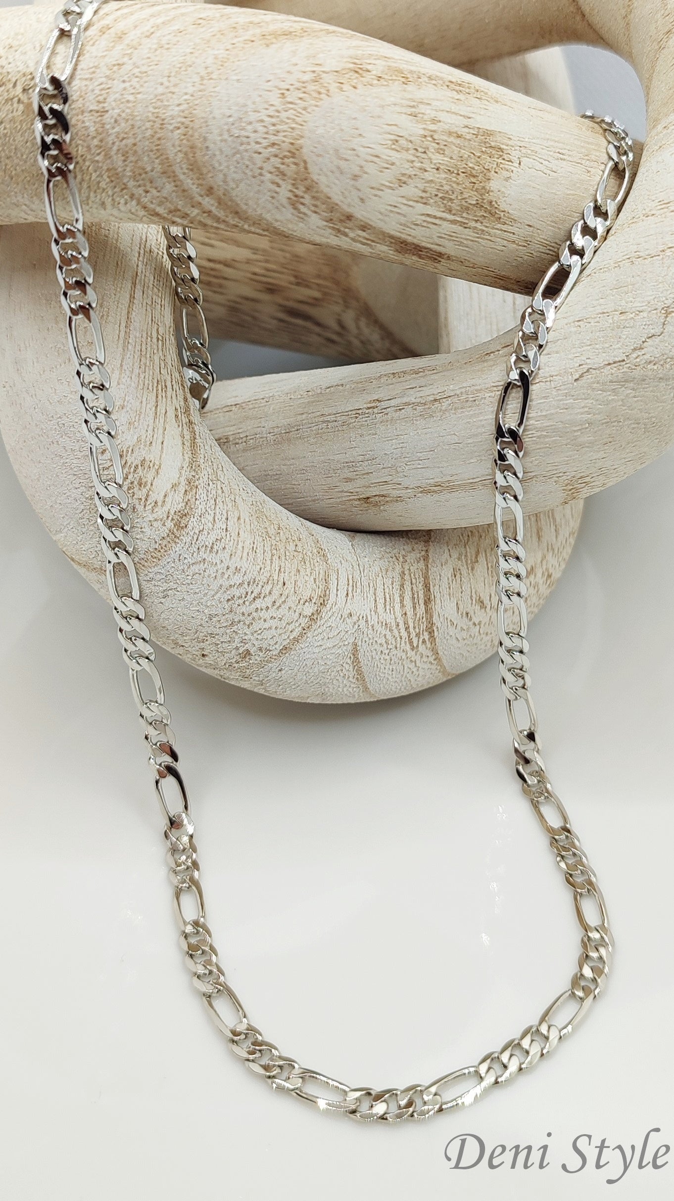 4277/ Zola nyaklánc (45/4.5)