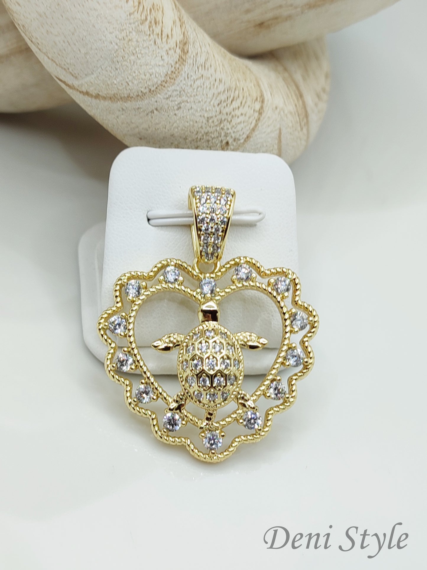 4328/ Chelona medál