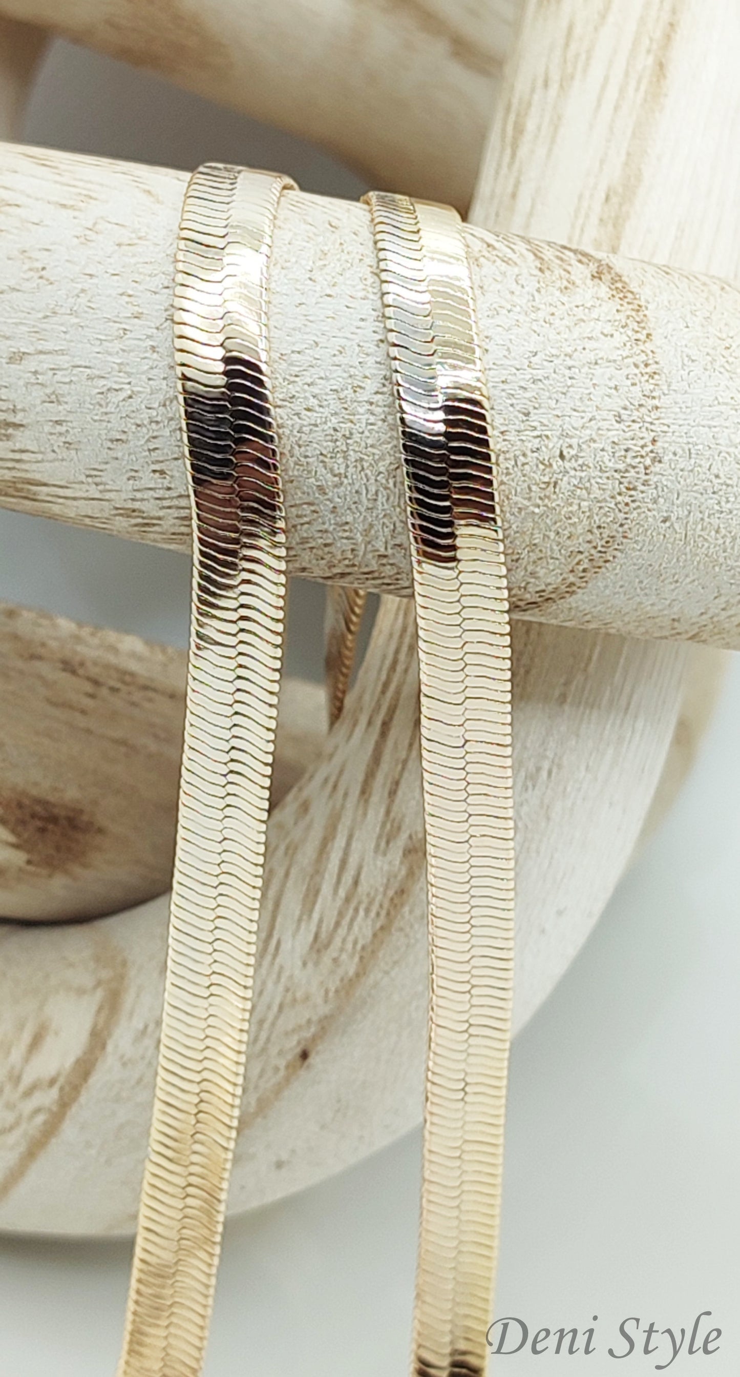 4862/ Rosali nyaklánc (61/6)