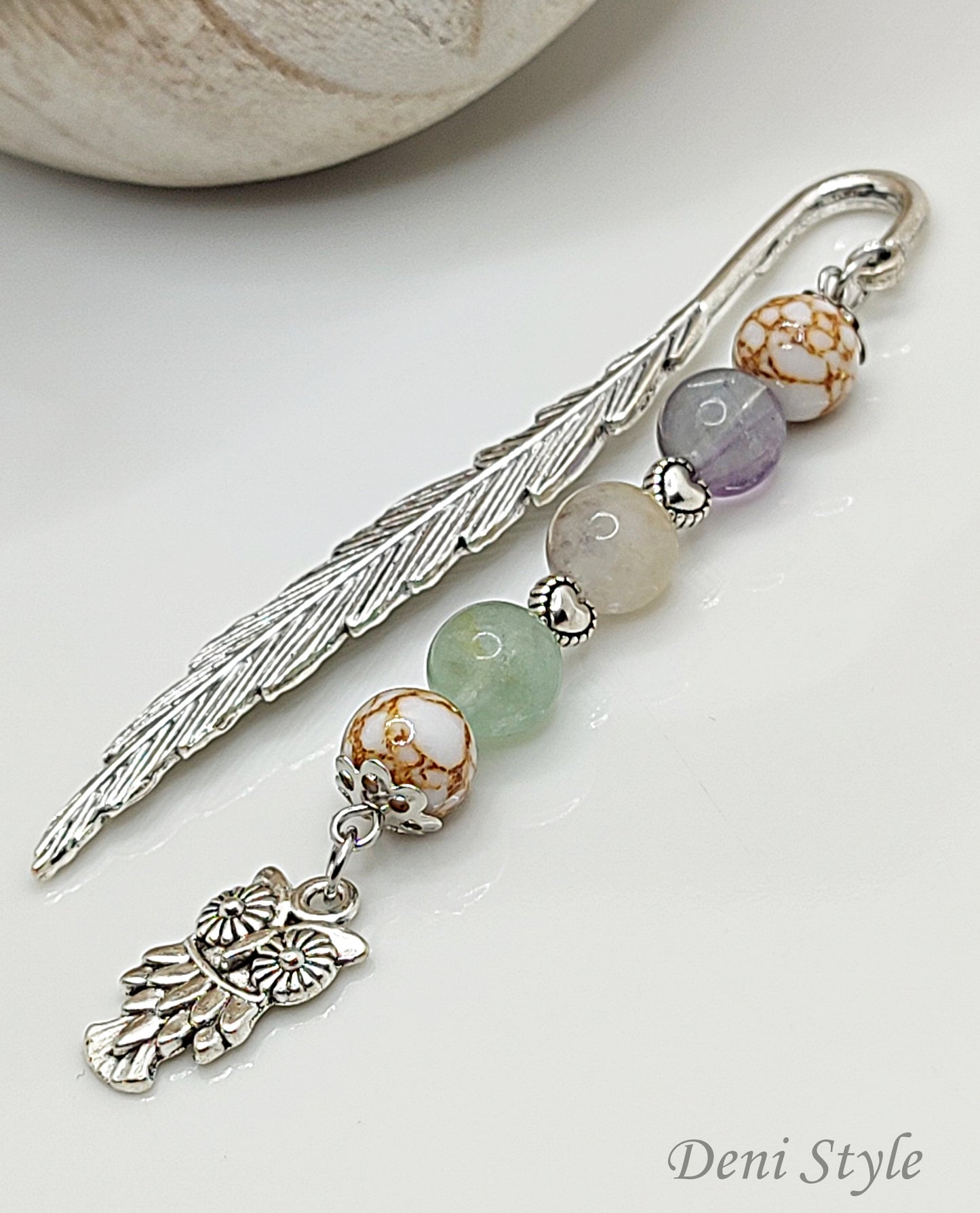 KÖ 66/ könyvjelző