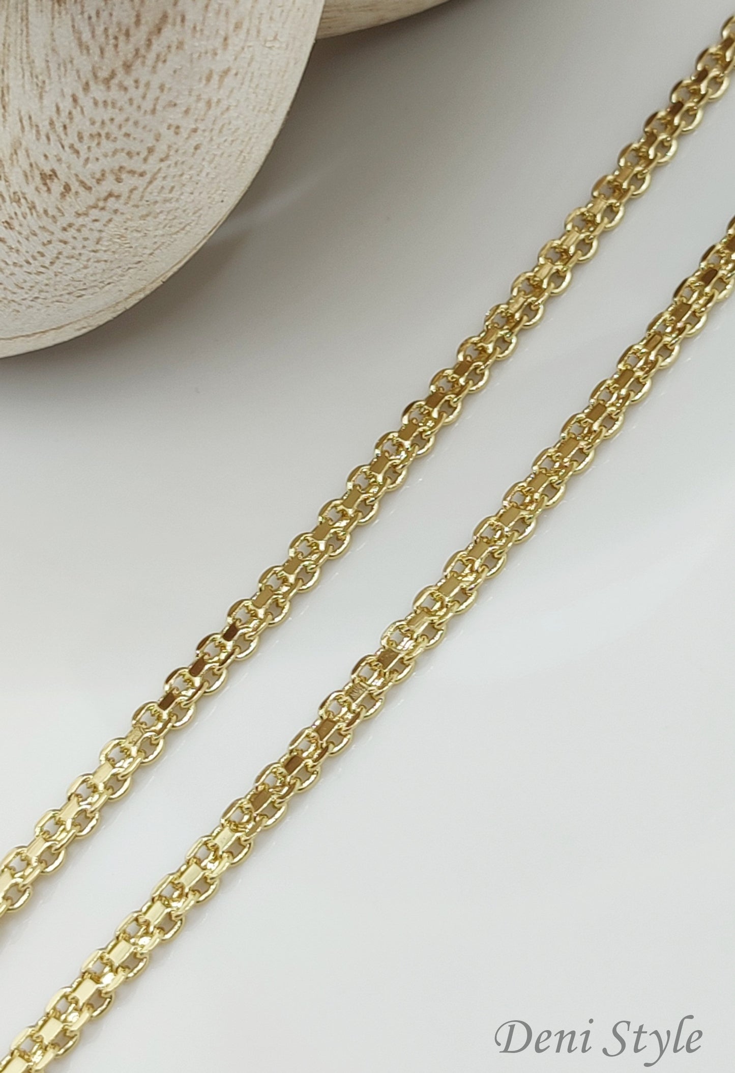 5149/ Xena nyaklánc (60/4)