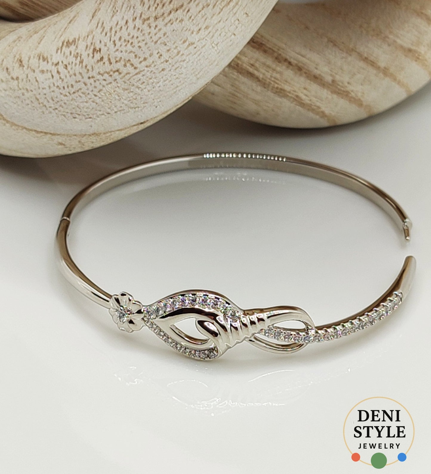 5351/ Selmira karperec