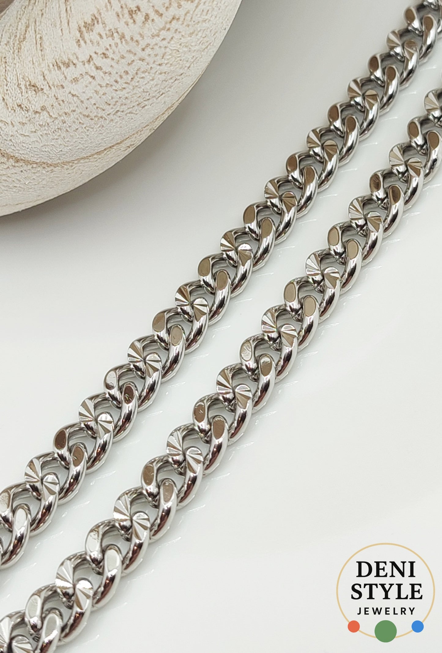 5443/ Sarina nyaklánc (50/7)