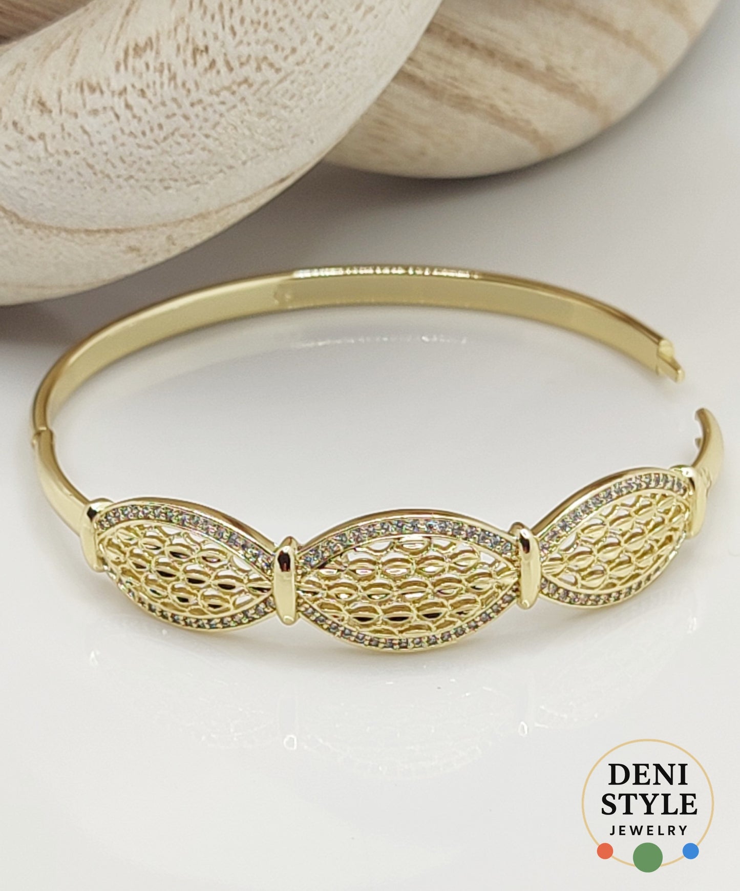 5454/ Miravell karperec