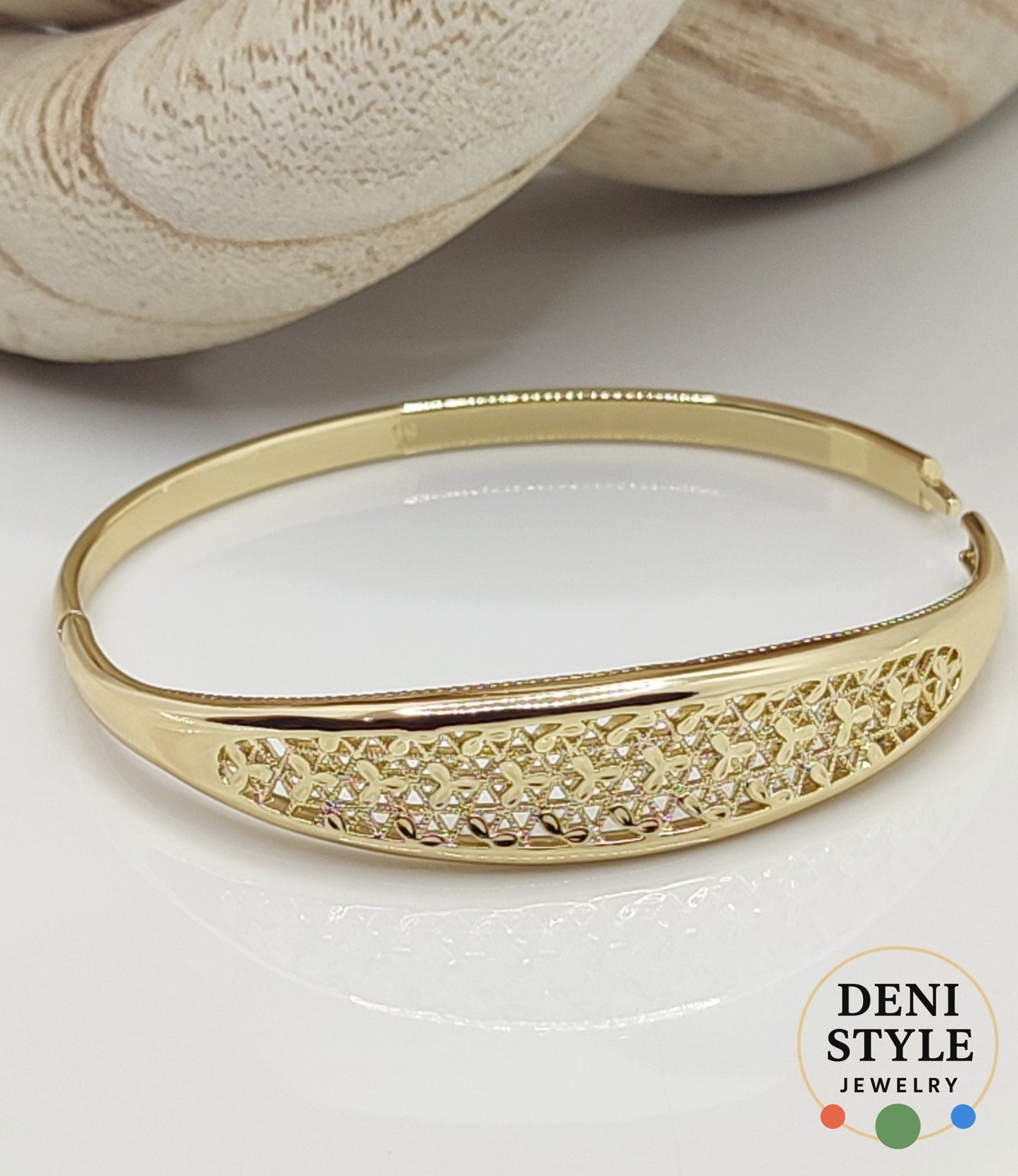 5467/ Zerelle karperec