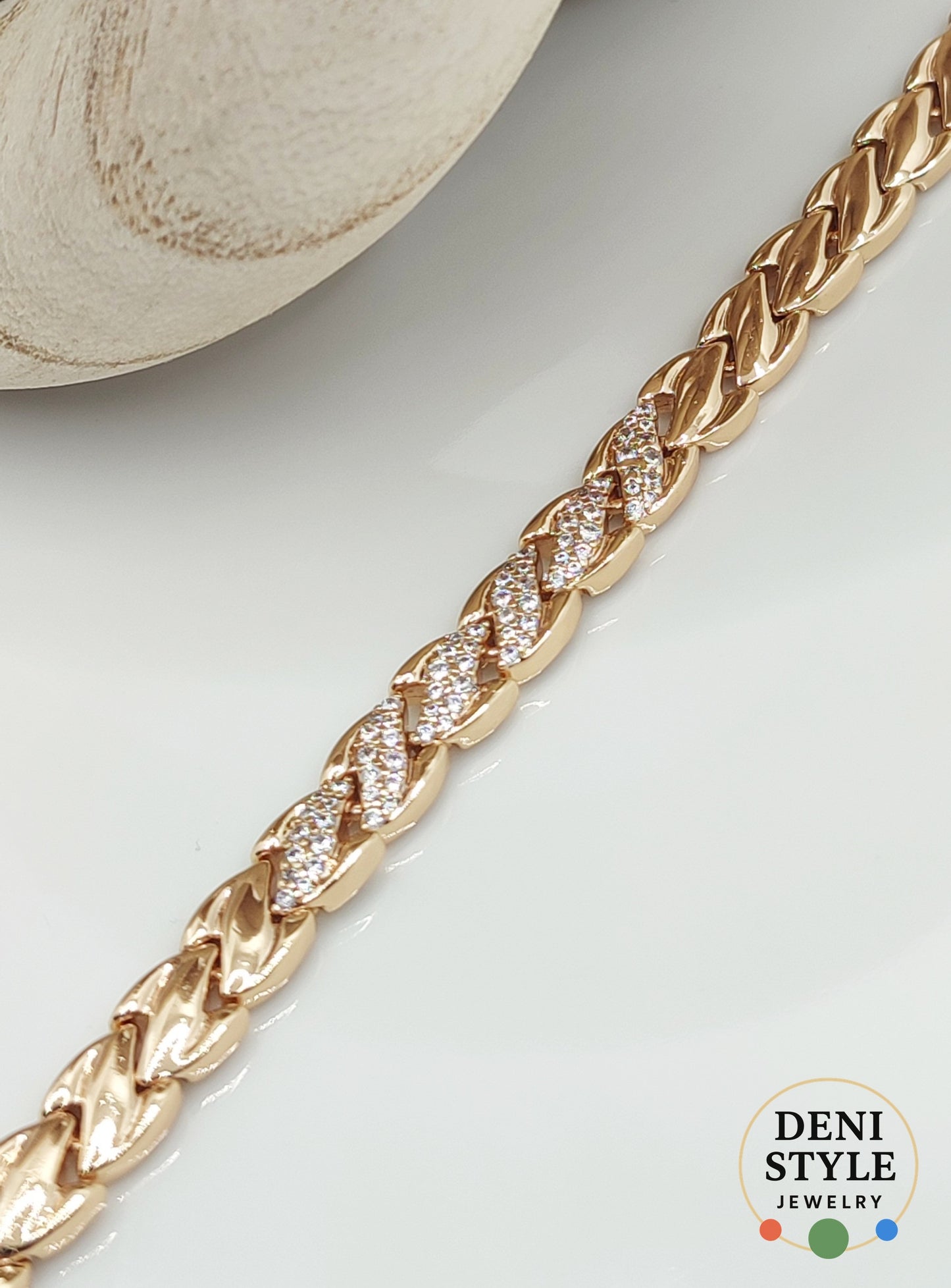 5506/ Raya karkötő