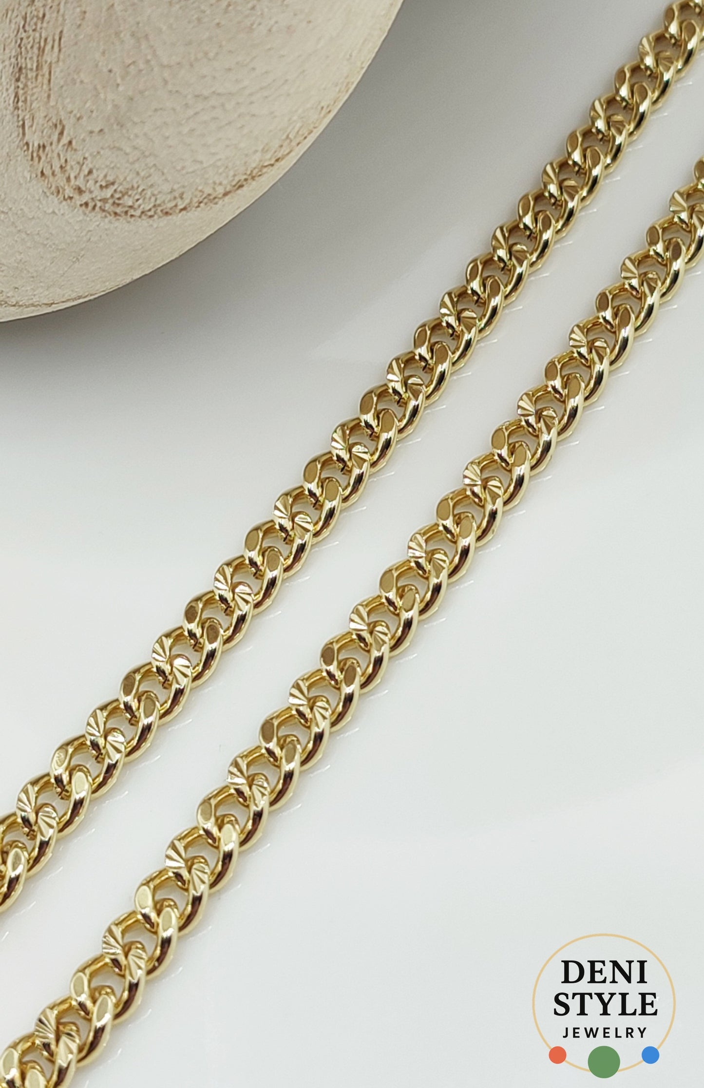 5508/ Sarina nyaklánc