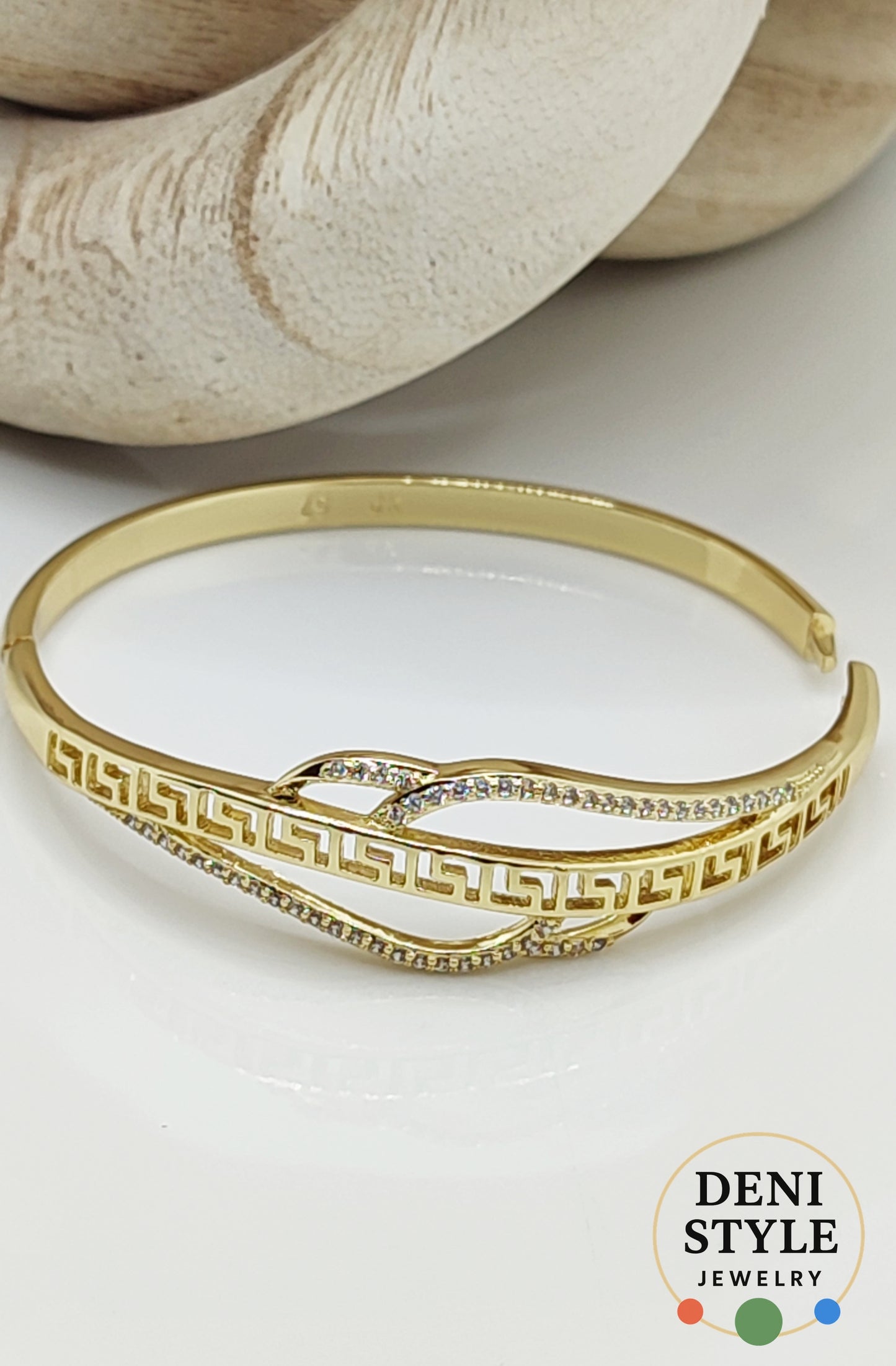 5846/ Dalma karperec