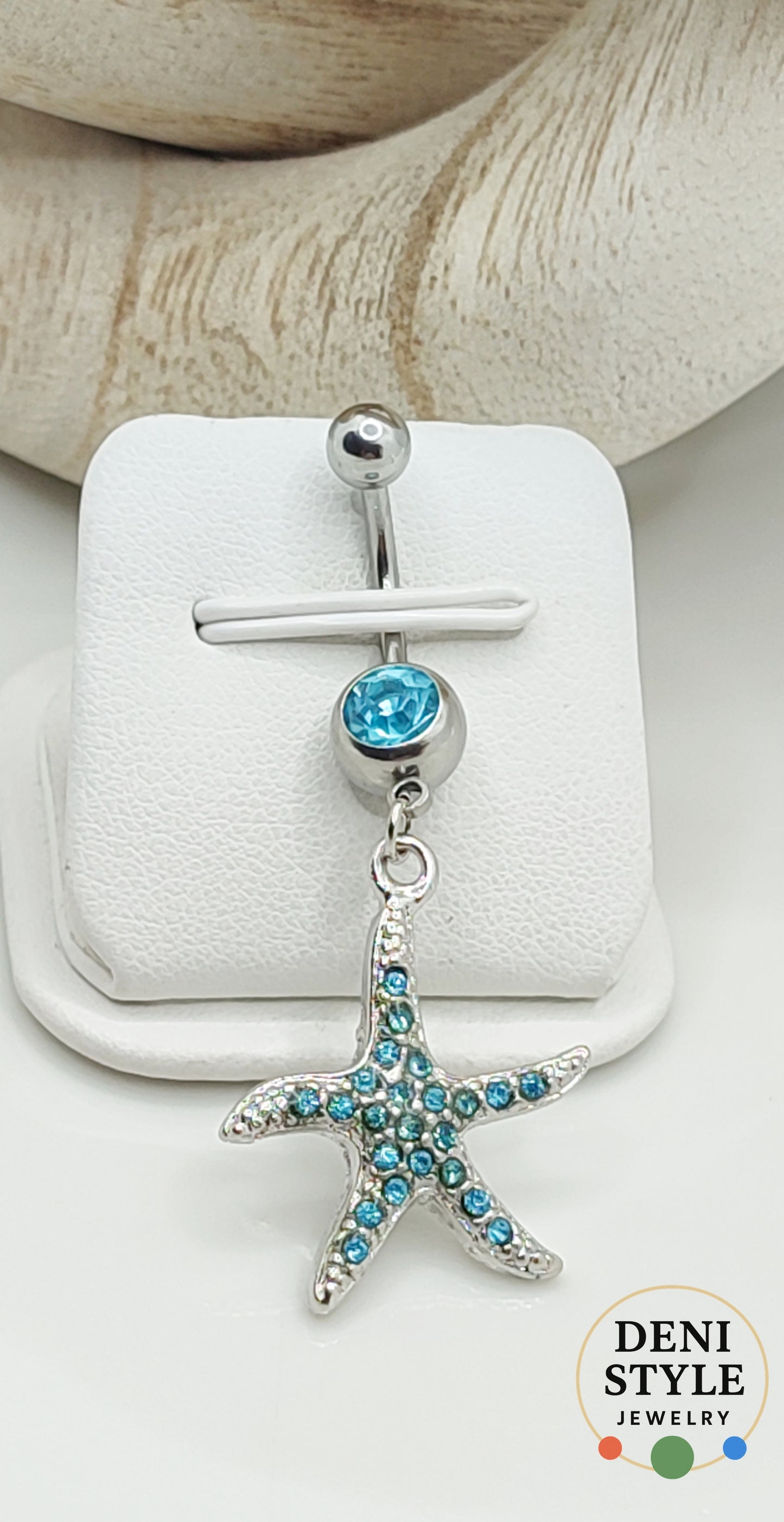 5884/ Piercing