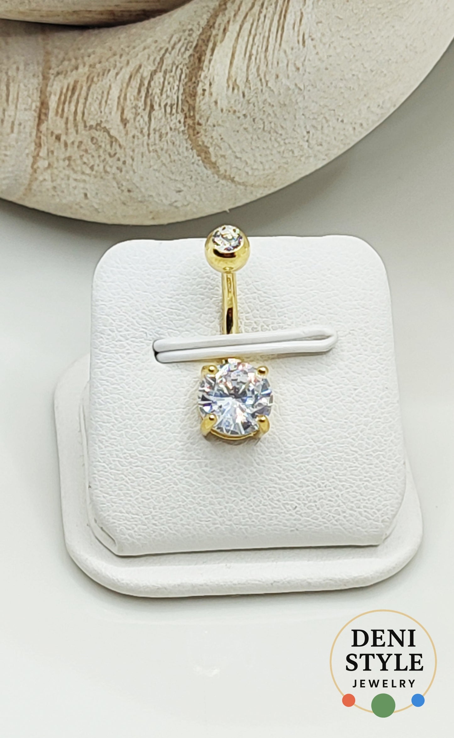 5888/ Piercing