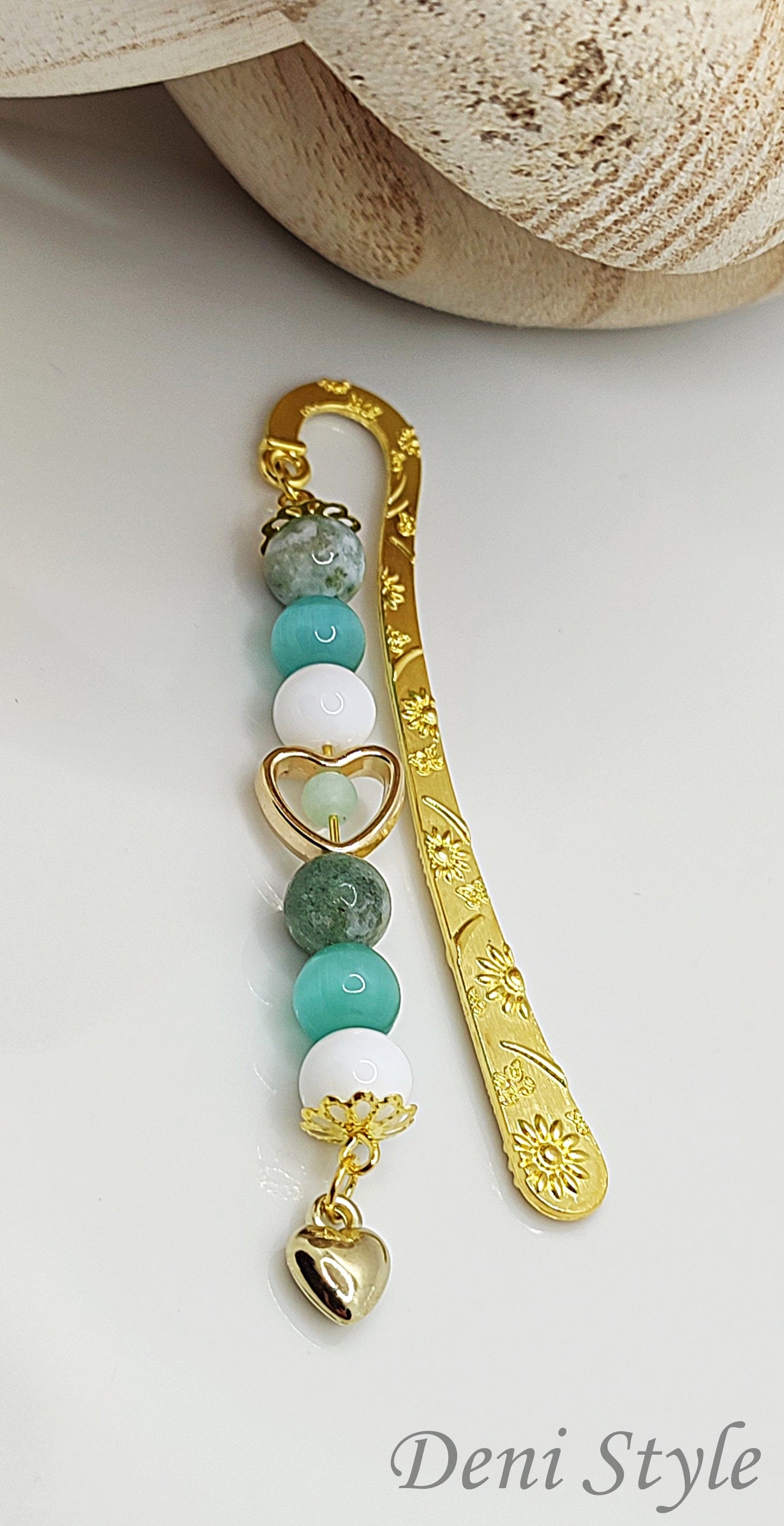 KÖ 63/ könyvjelző