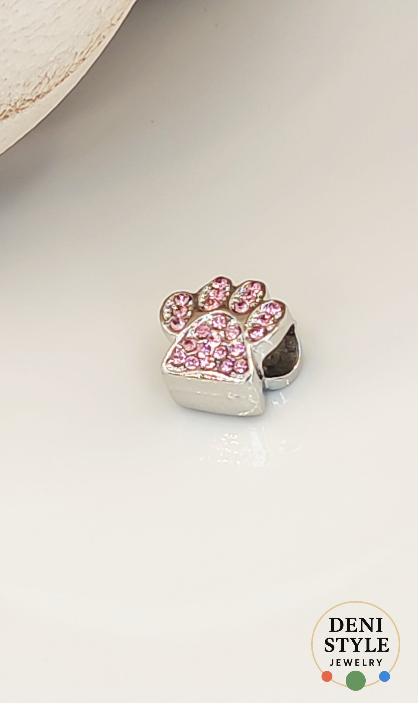 C 41/ My Mix charm
