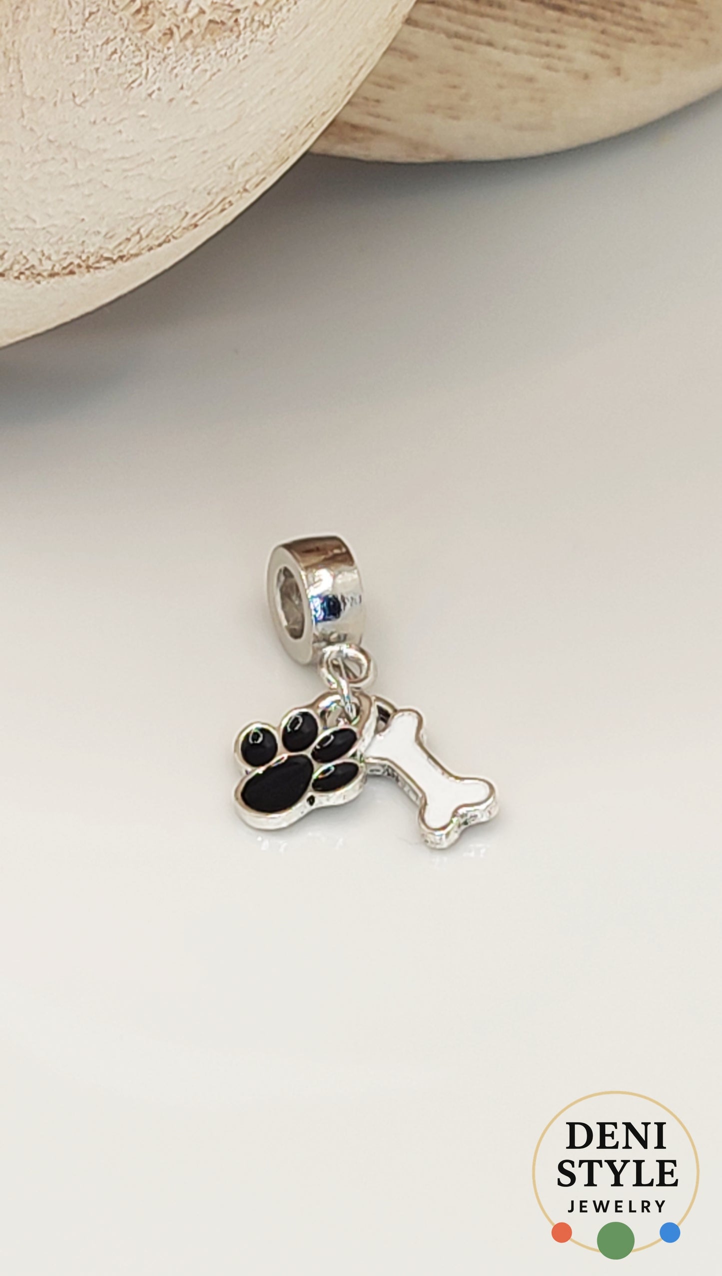 C 42/ My MIx charm