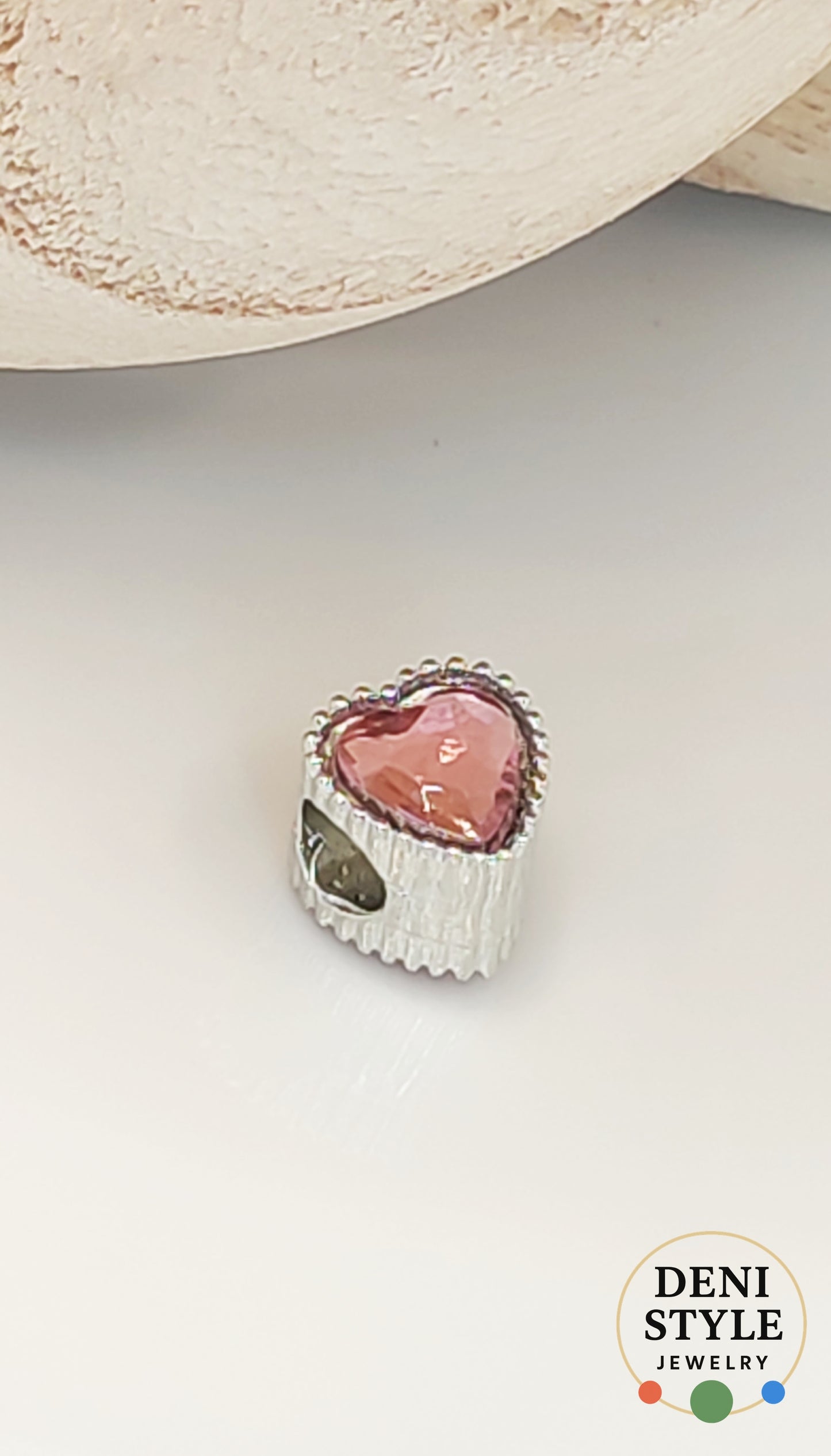 C 43/ My Mix charm