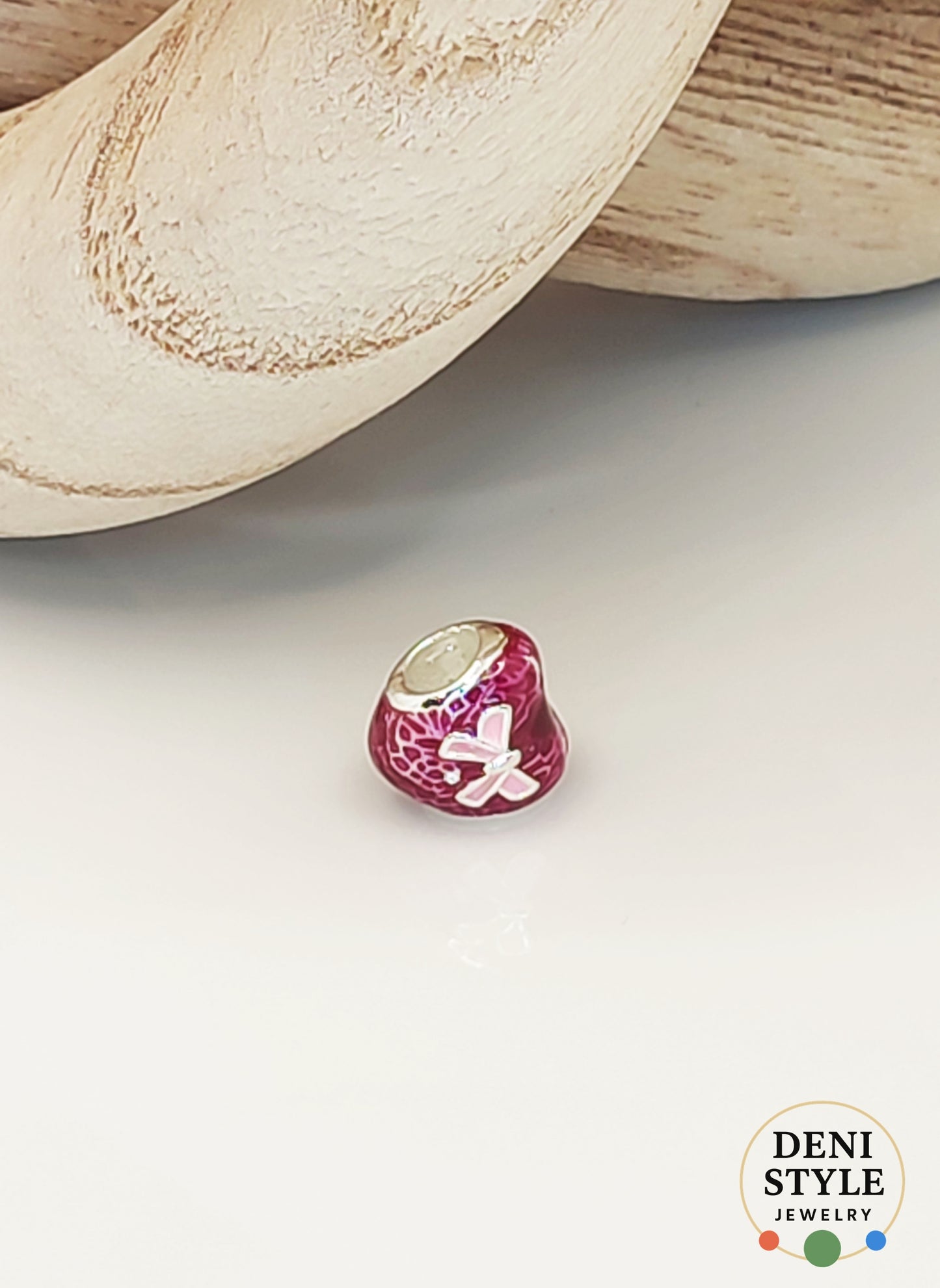 C 44/ My Mix charm