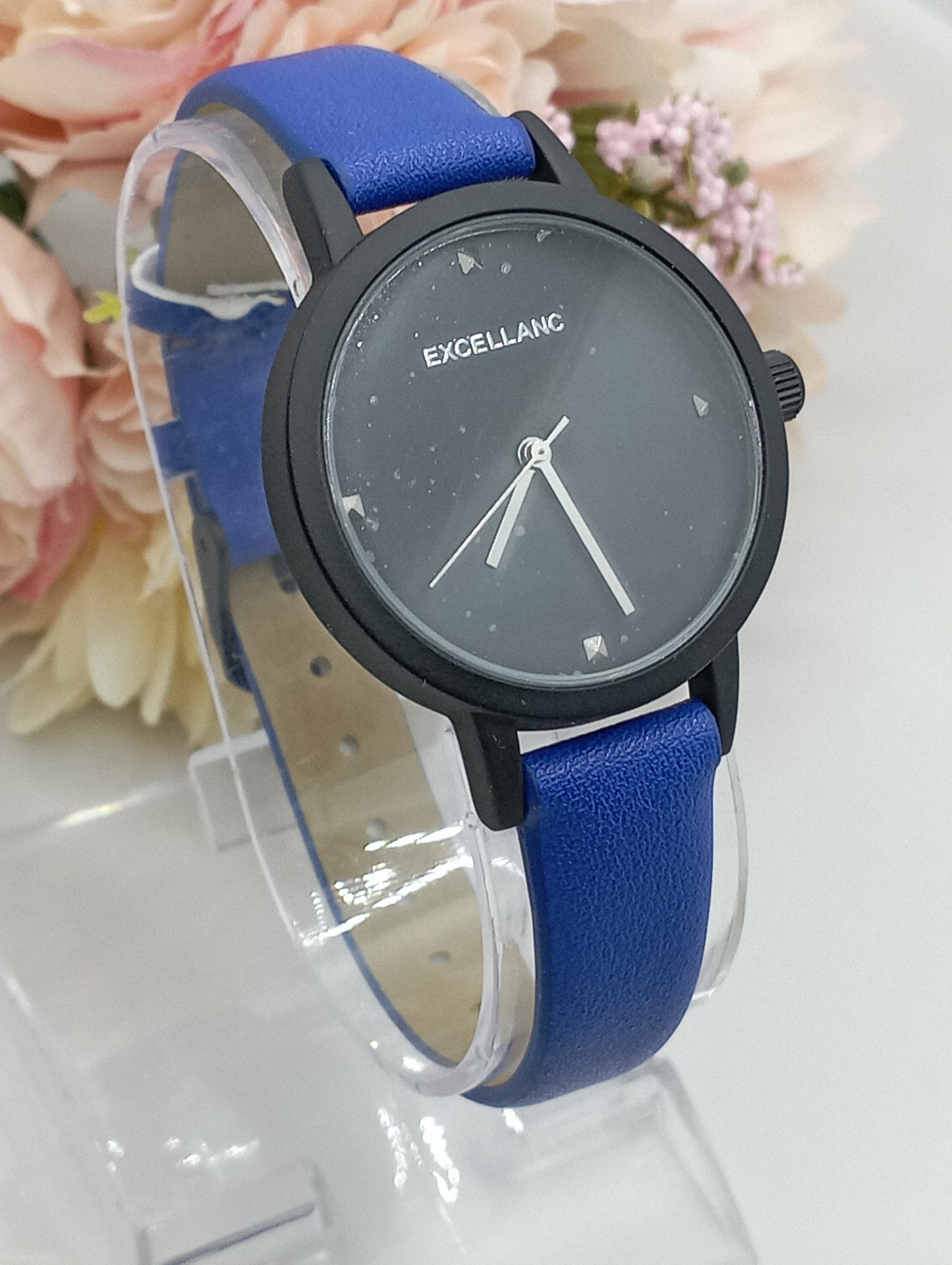 Ó 127/ női karóra EXCELLANC