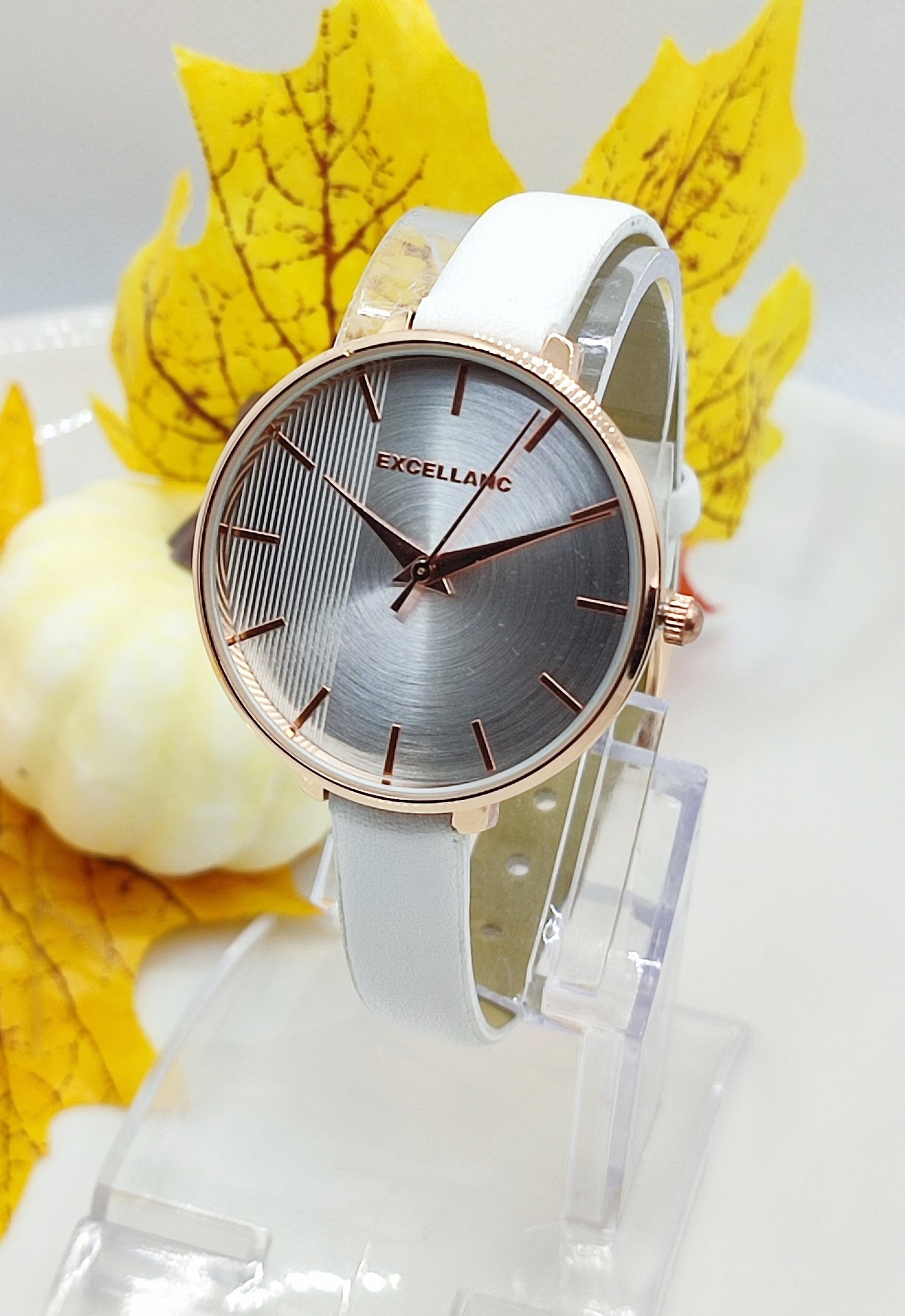 Ó 199/ női karóra EXCELLANC