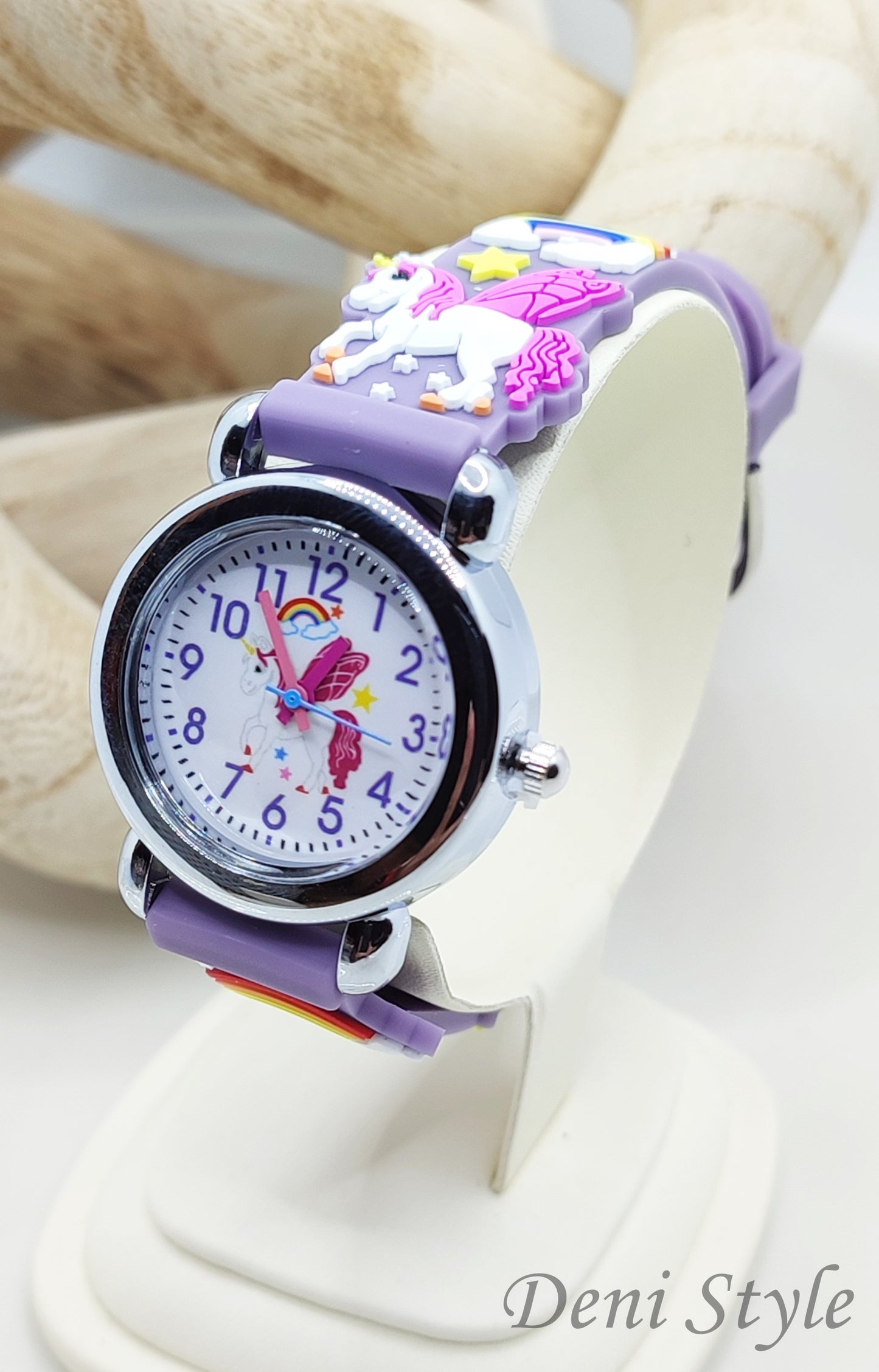 Ó 242/ gyermek karóra