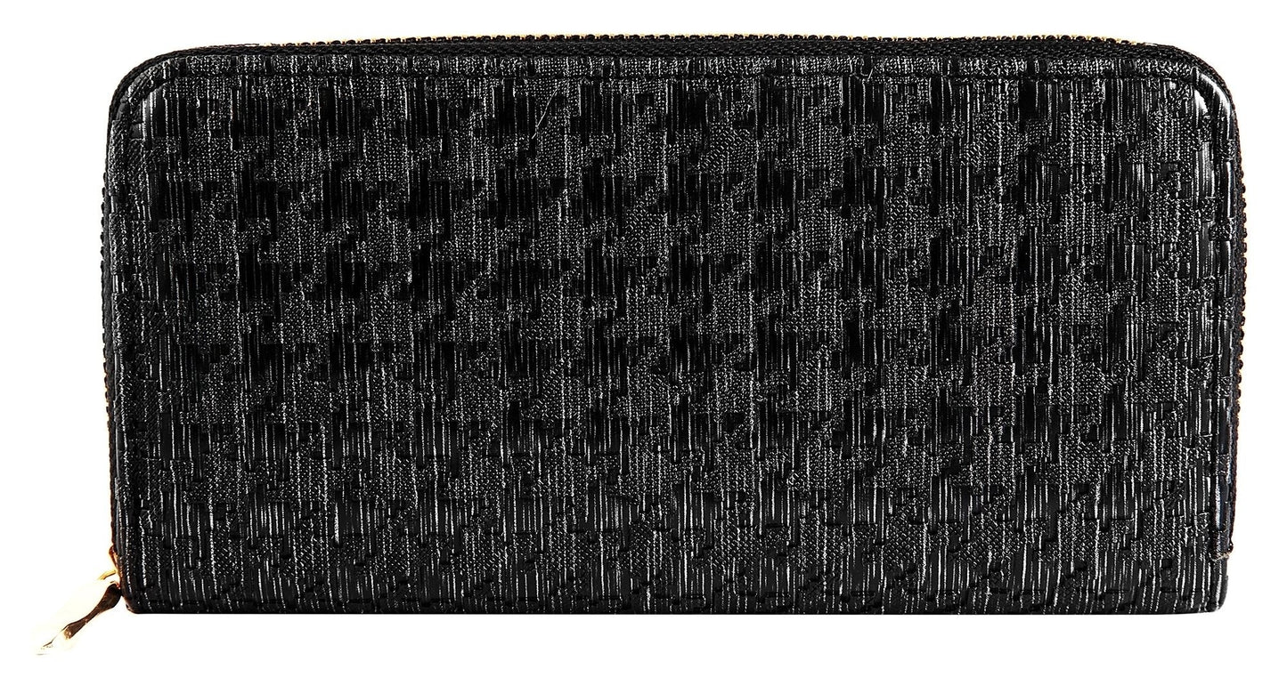 P 107/ női pénztárca