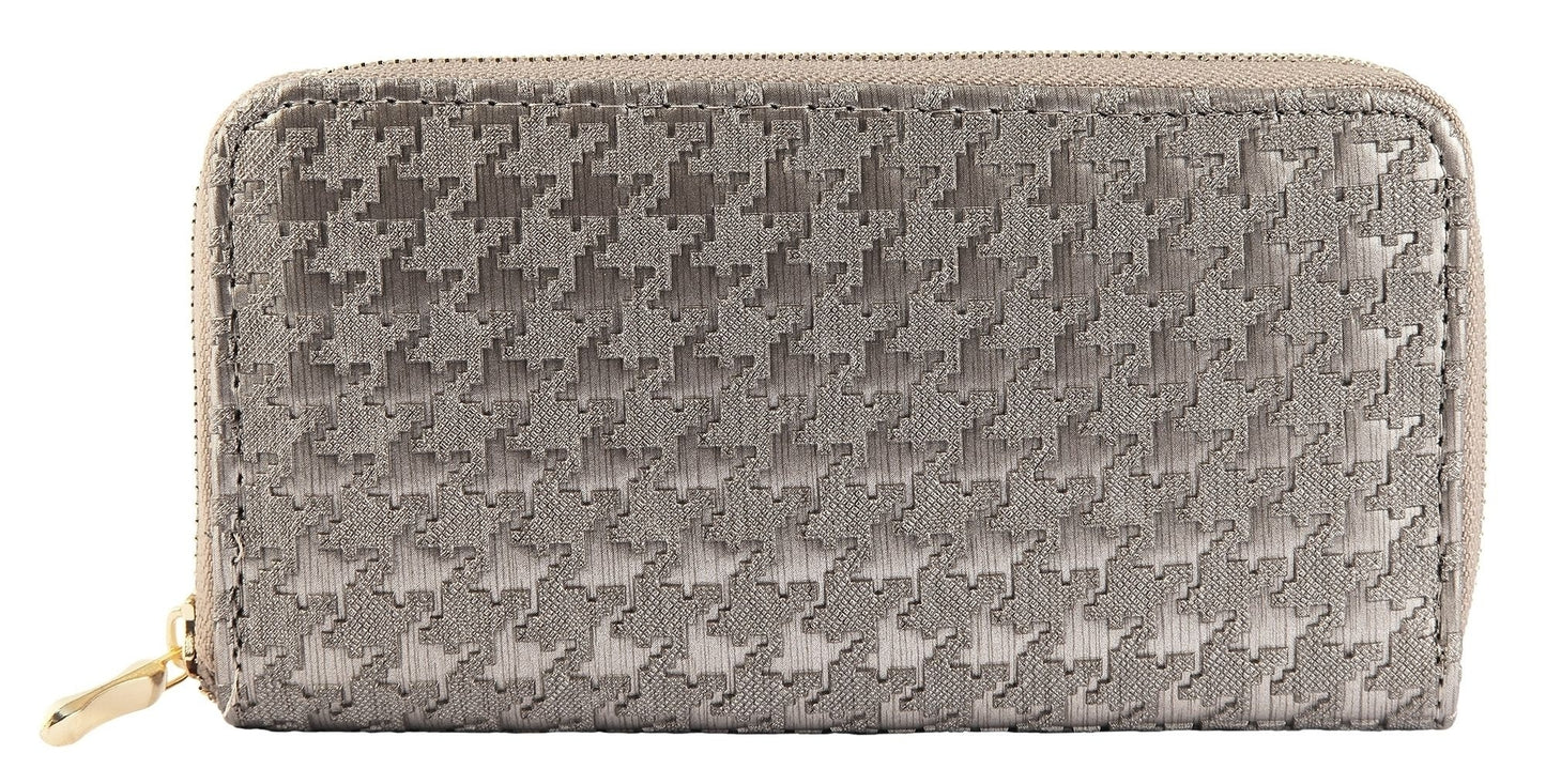 P 109/ női pénztárca