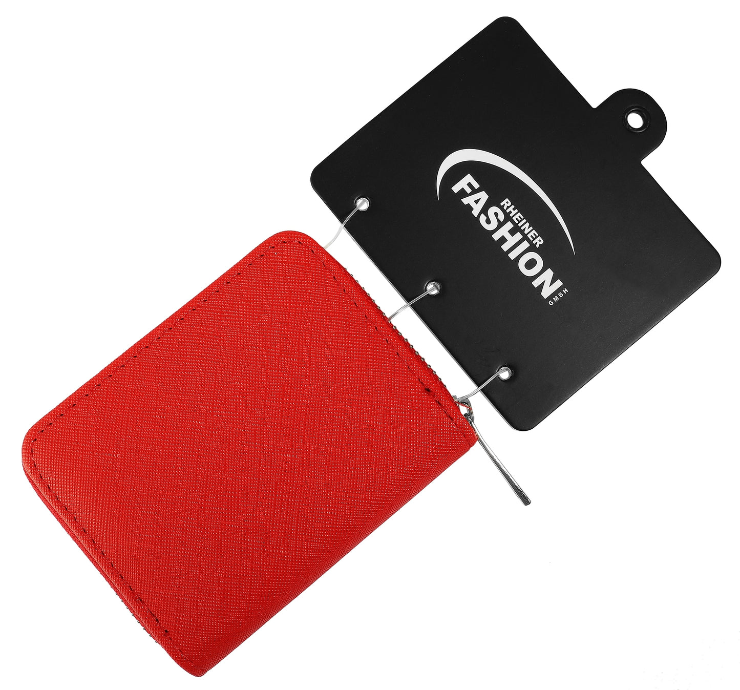 P 111/ női pénztárca