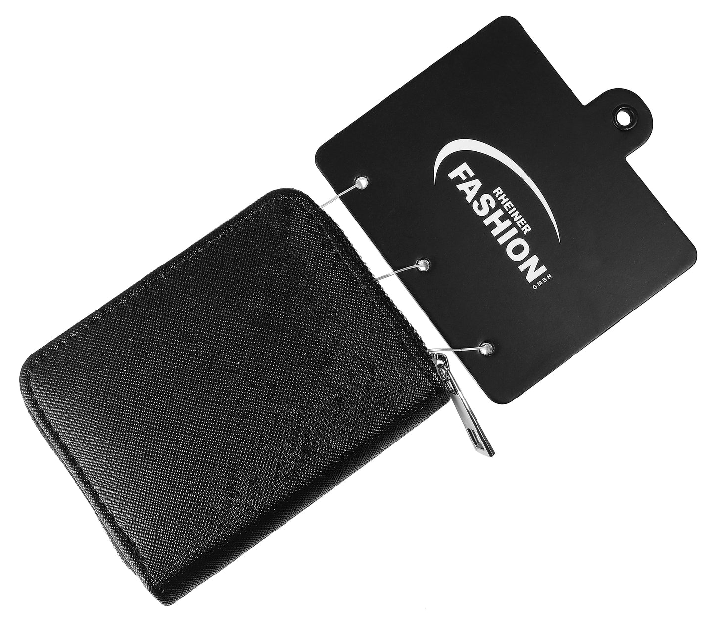 P 112/ női pénztárca