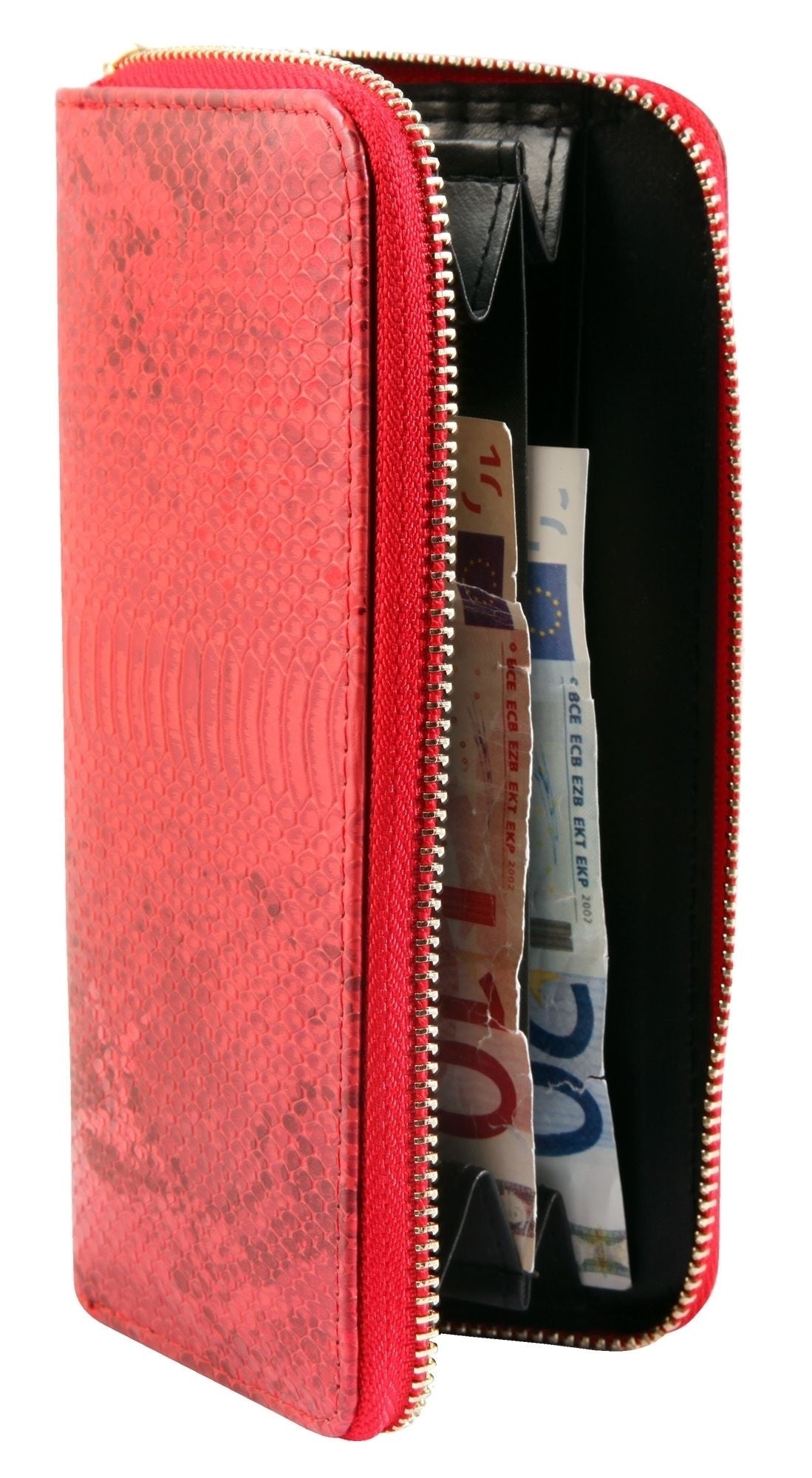 P 113/ női pénztárca