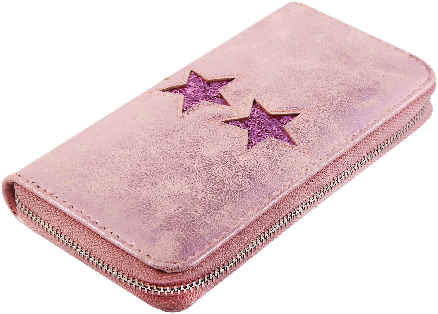 P 118/ női pénztárca