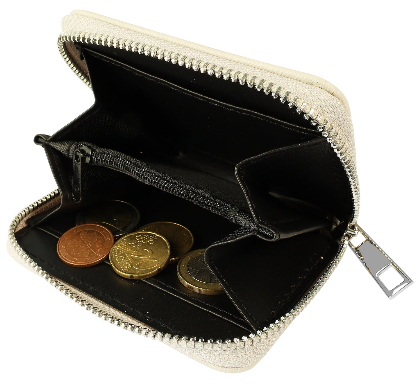 P 110/ női pénztárca