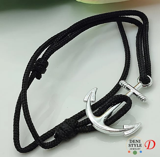 2447/ divat karkötő