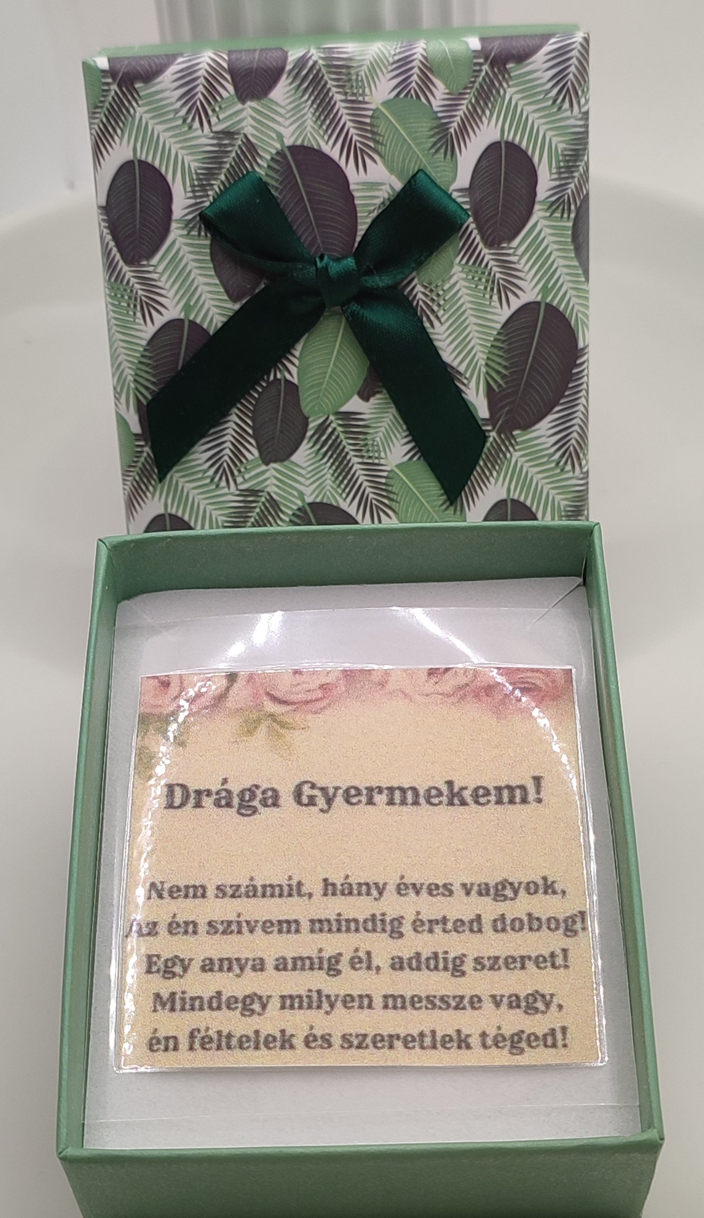 A15/ajándékdoboz