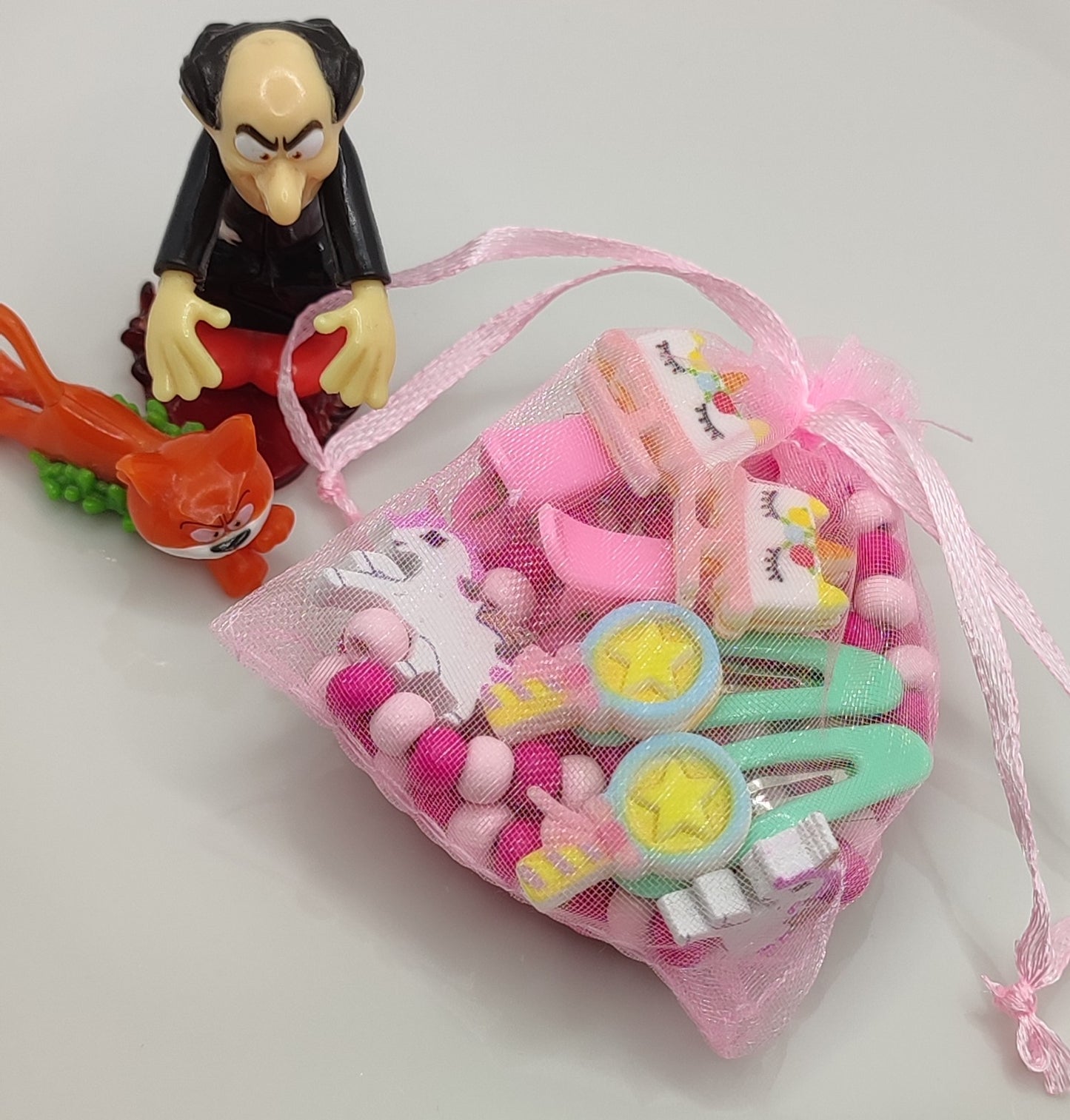 GY10/ gyermek ajándék szett