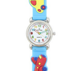 Ó79/ Tiko Time karóra