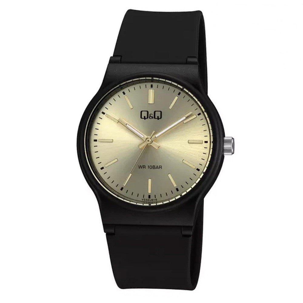 Ó 91/ férfi karóra Q&Q