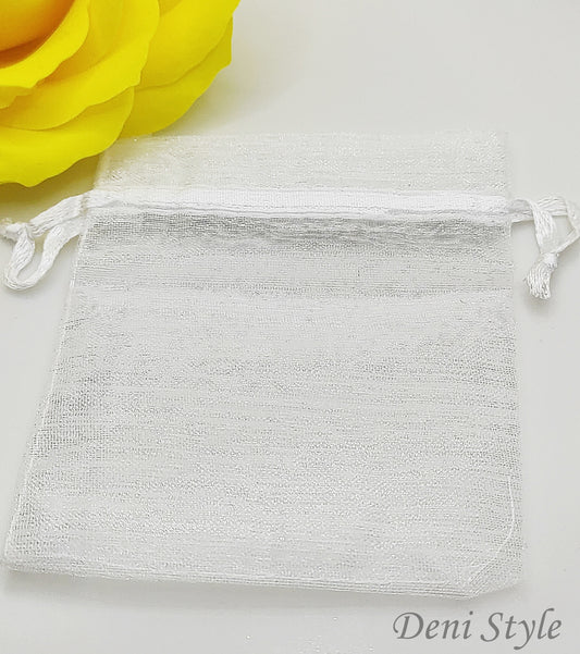 115/organza