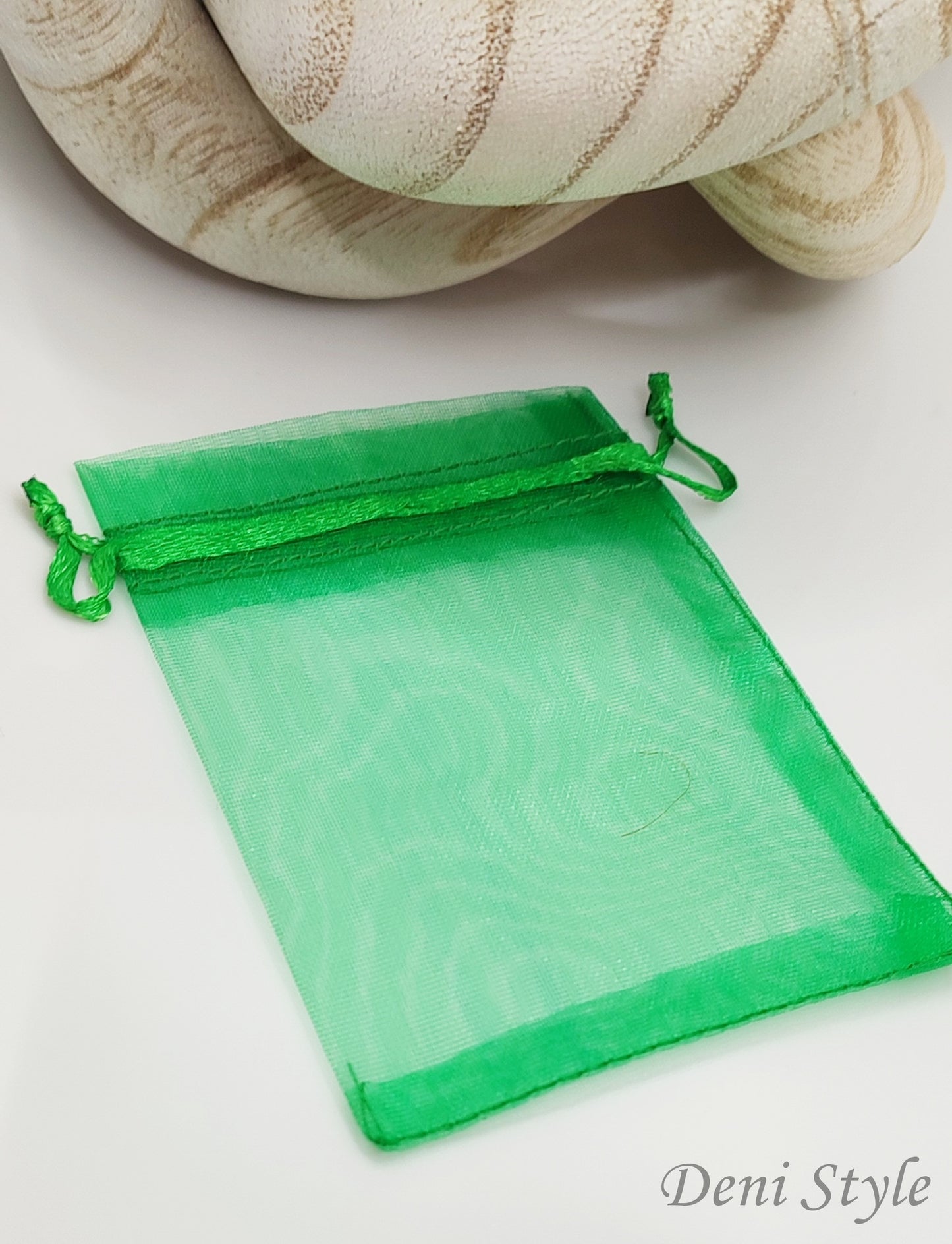 336/ organza