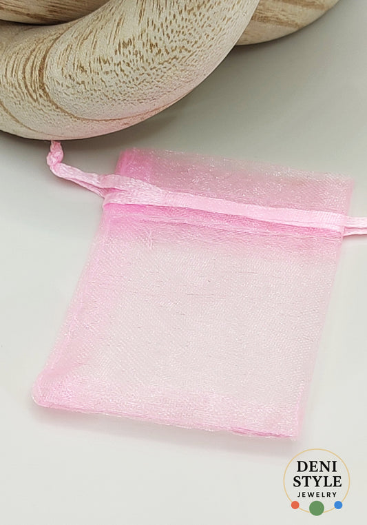 352/ organza