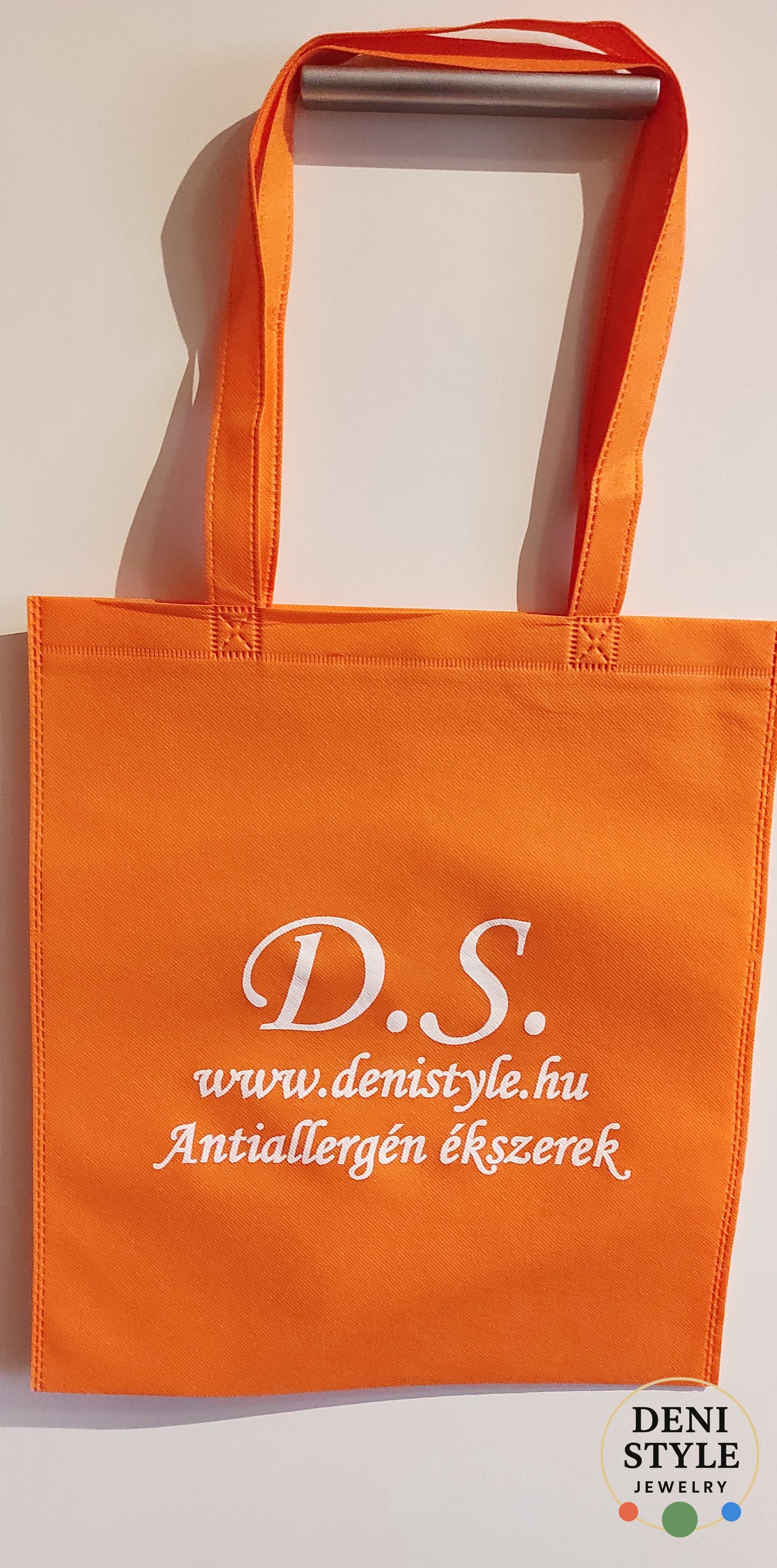 375/ Bevásárlótáska