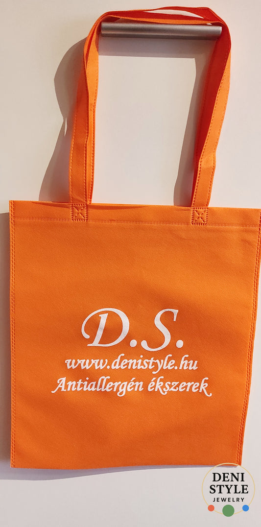 375/ Bevásárlótáska