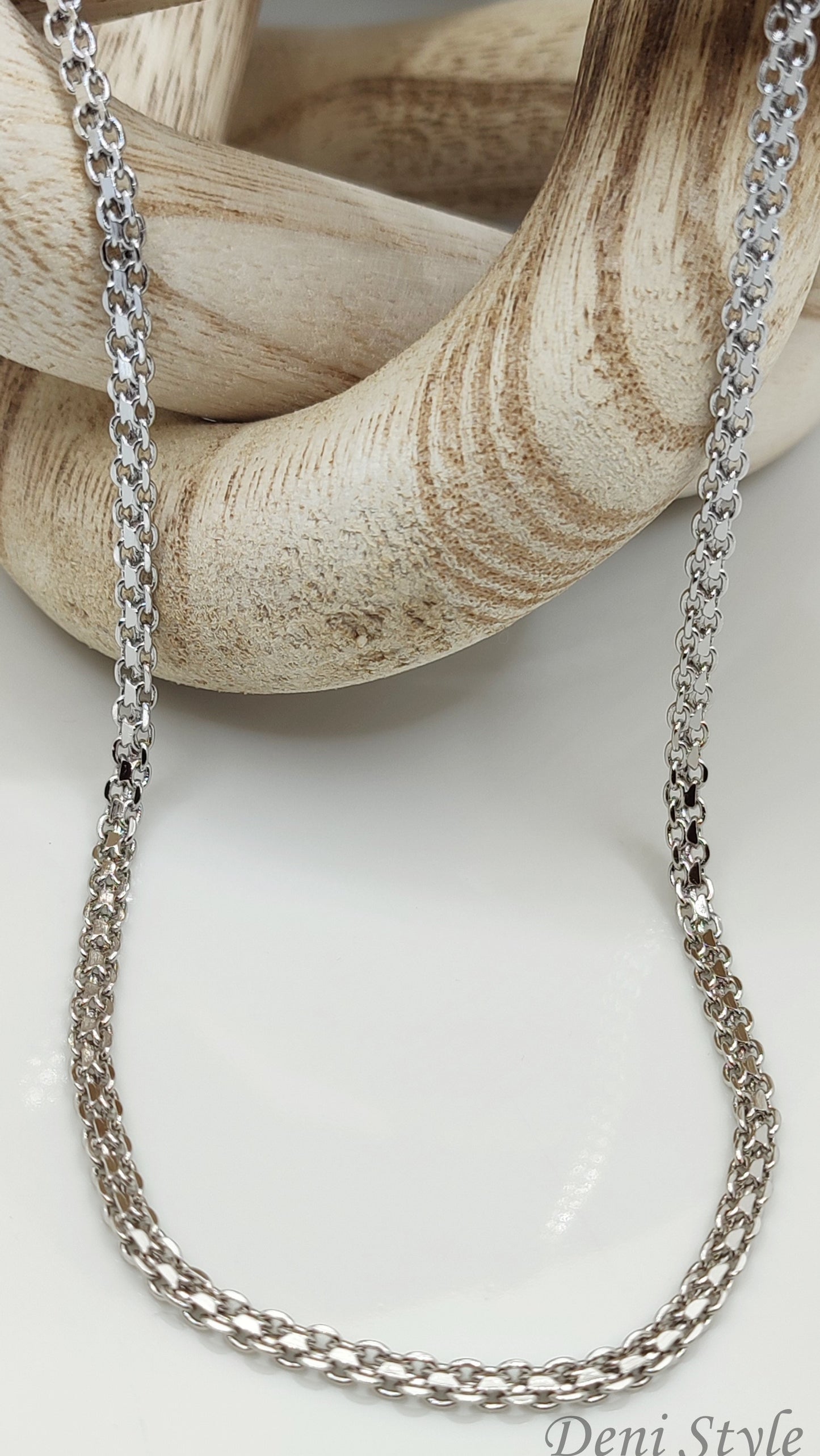 4152/ Xena nyaklánc (45/4)