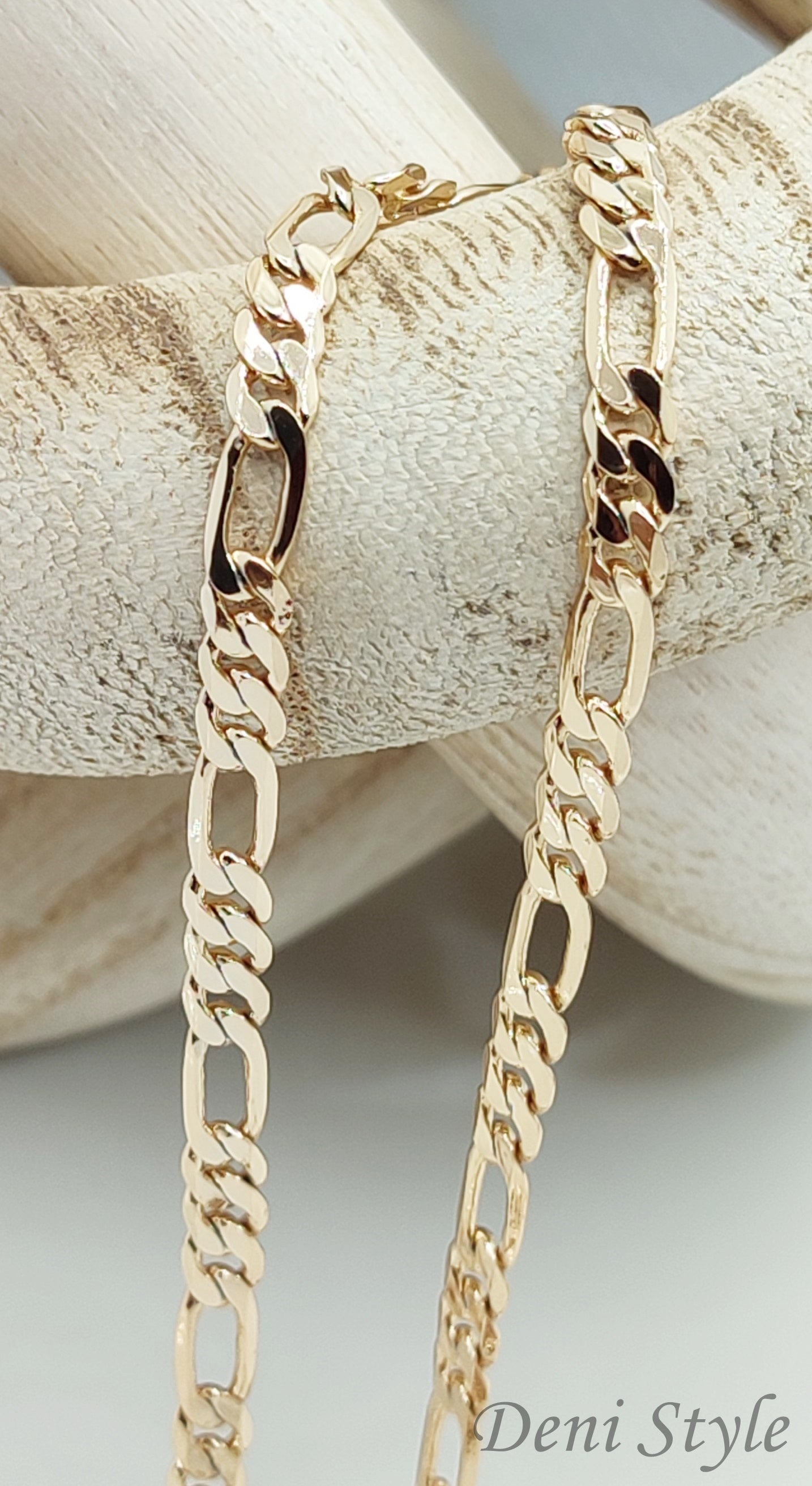 4568/ Zola nyaklánc (45/4)