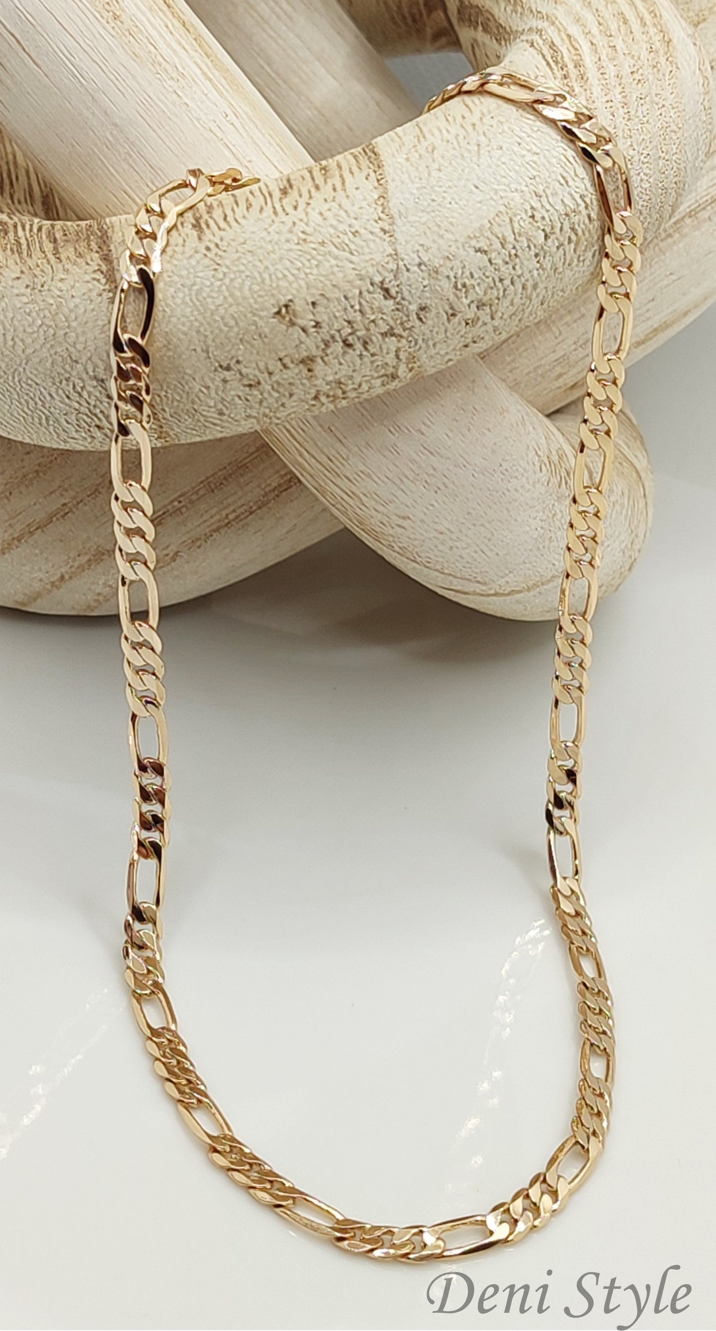 4568/ Zola nyaklánc (45/4)