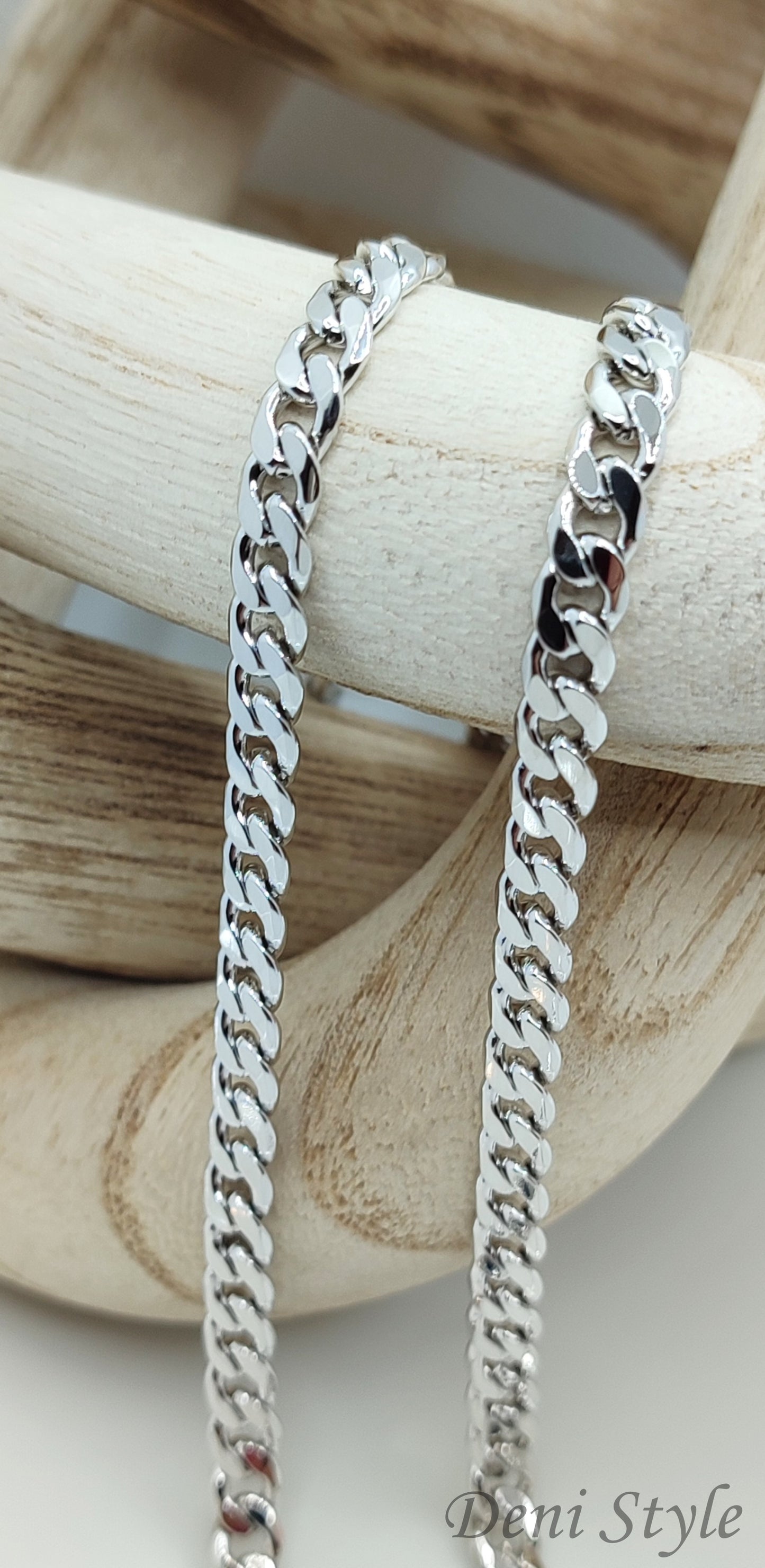 4715/ Nova nyaklánc (46/5)