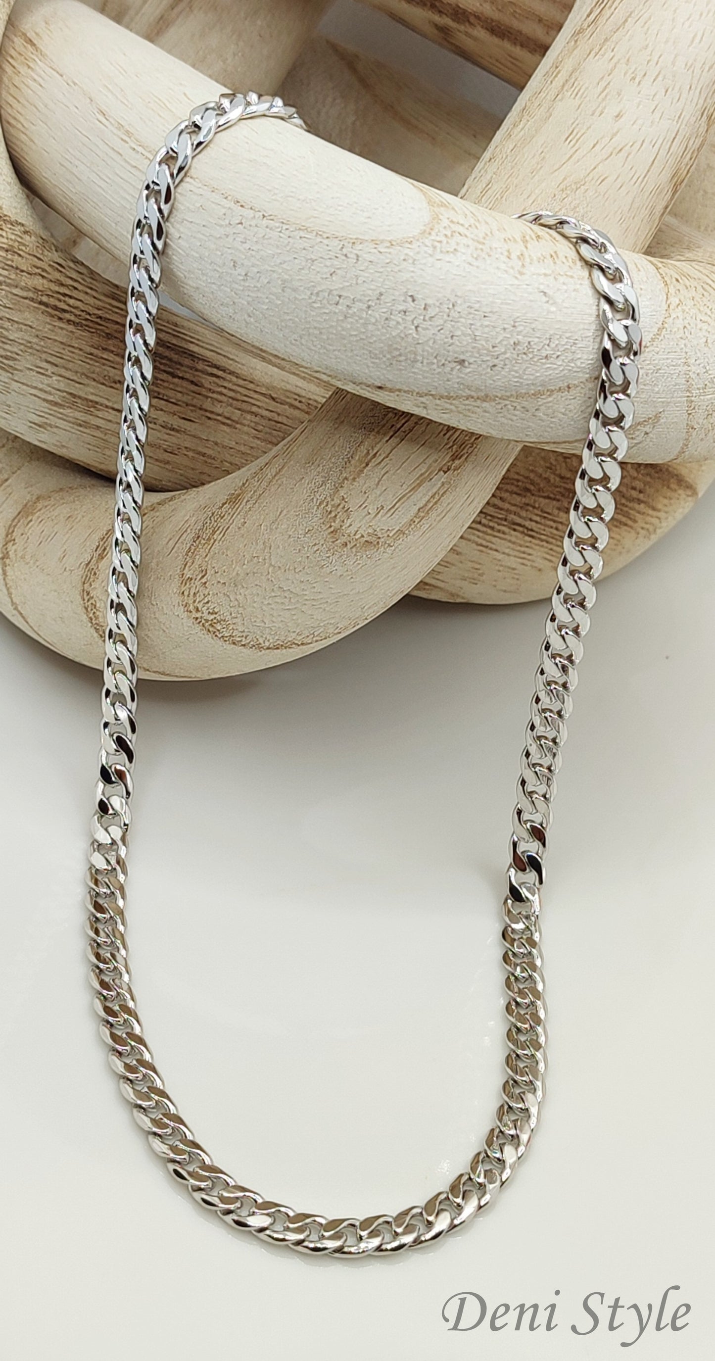 4715/ Nova nyaklánc (46/5)