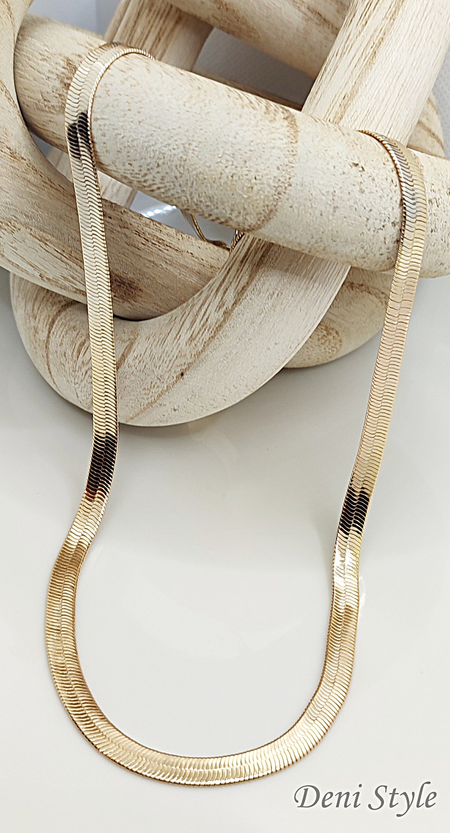 4862/ Rosali nyaklánc (61/6)