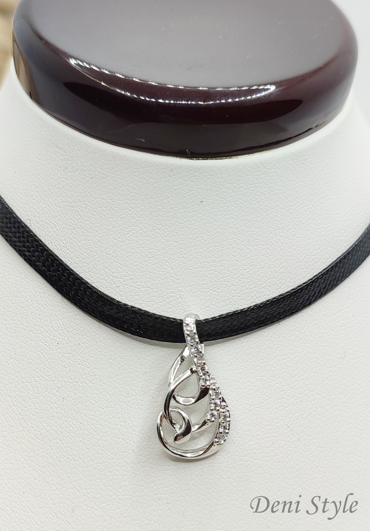 4880/ Relly nyaklánc