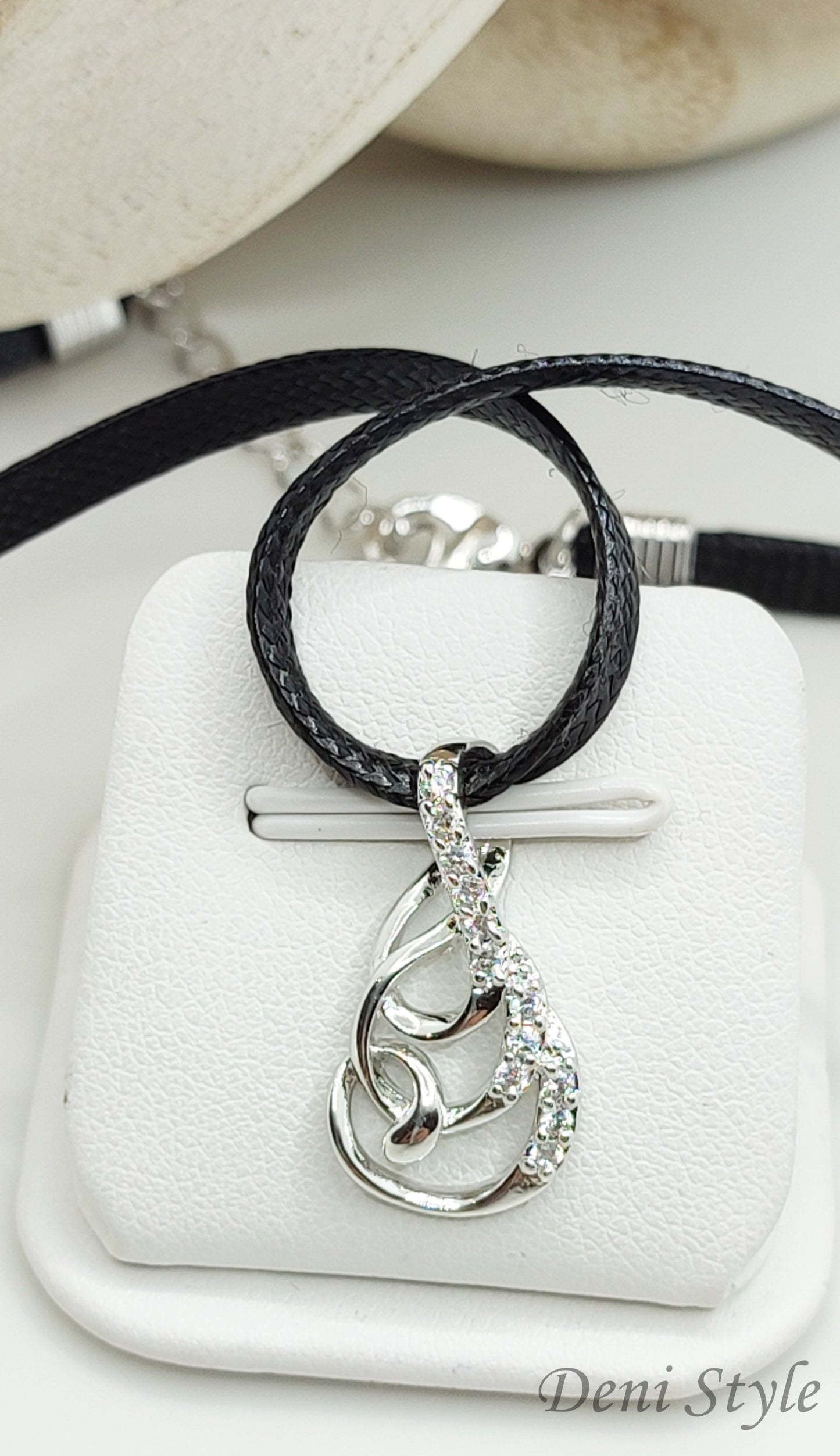 4880/ Relly nyaklánc