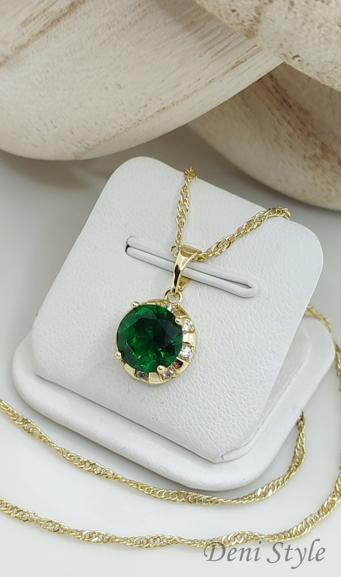 4945/ Revenna nyaklánc